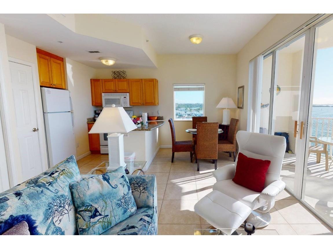 8800 Bay Pines Boulevard #312 Saint Petersburg FL 33709 TB8429358 image22