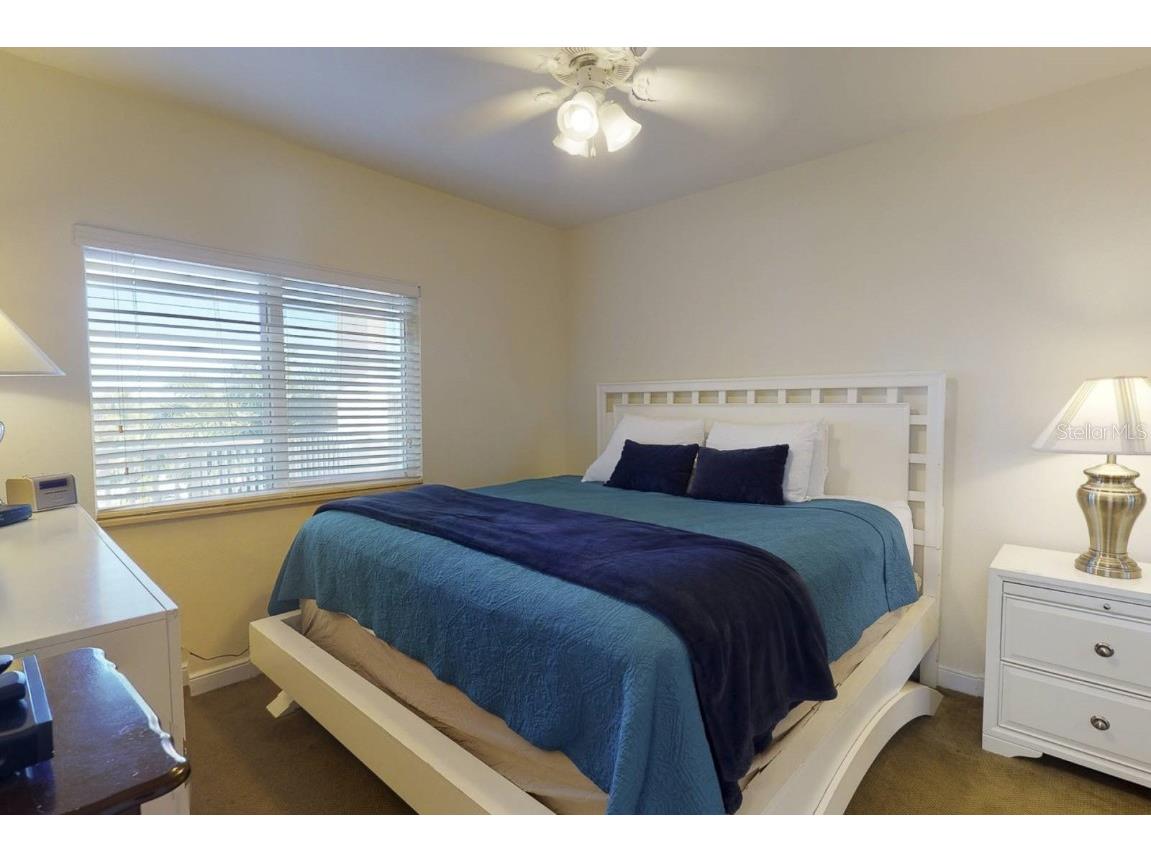 8800 Bay Pines Boulevard #312 Saint Petersburg FL 33709 TB8429358 image26