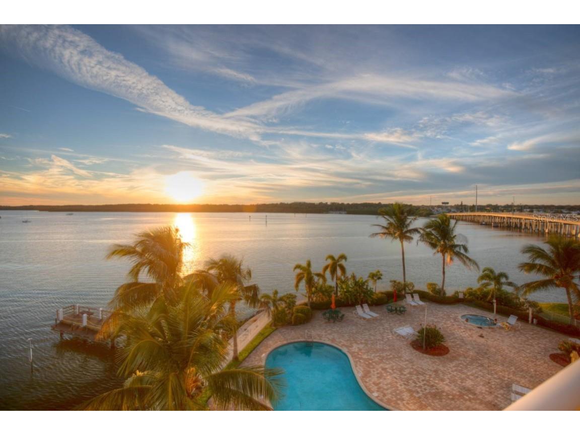 8800 Bay Pines Boulevard #312 Saint Petersburg FL 33709 TB8429358 image27