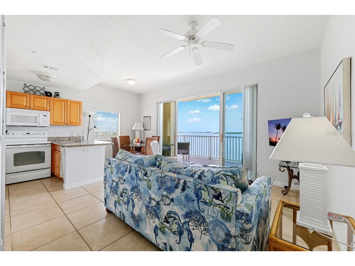 8800 Bay Pines Boulevard #312 Saint Petersburg FL 33709 TB8429358 image33