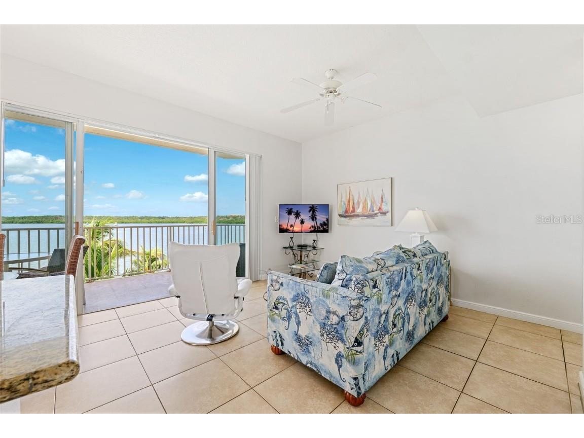 8800 Bay Pines Boulevard #312 Saint Petersburg FL 33709 TB8429358 image34