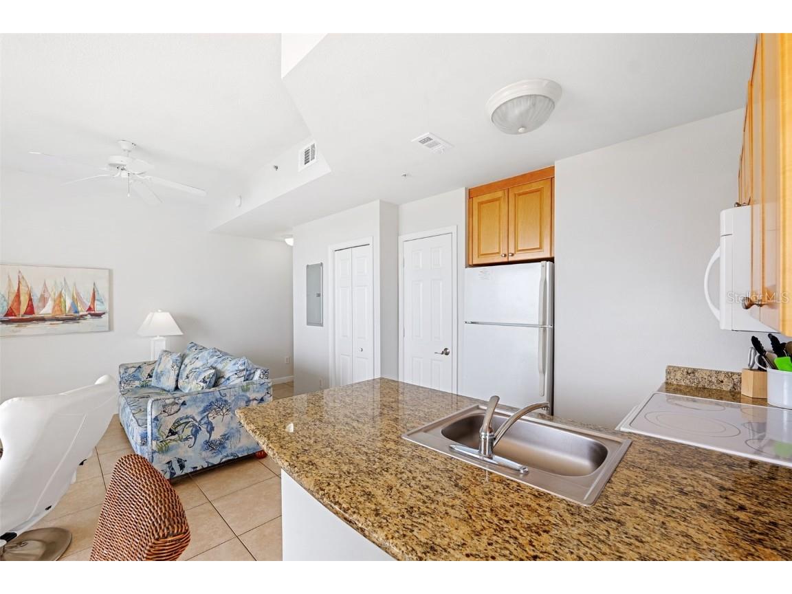 8800 Bay Pines Boulevard #312 Saint Petersburg FL 33709 TB8429358 image35