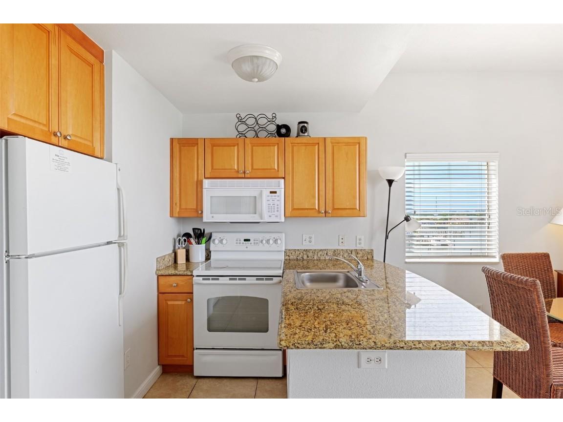8800 Bay Pines Boulevard #312 Saint Petersburg FL 33709 TB8429358 image39