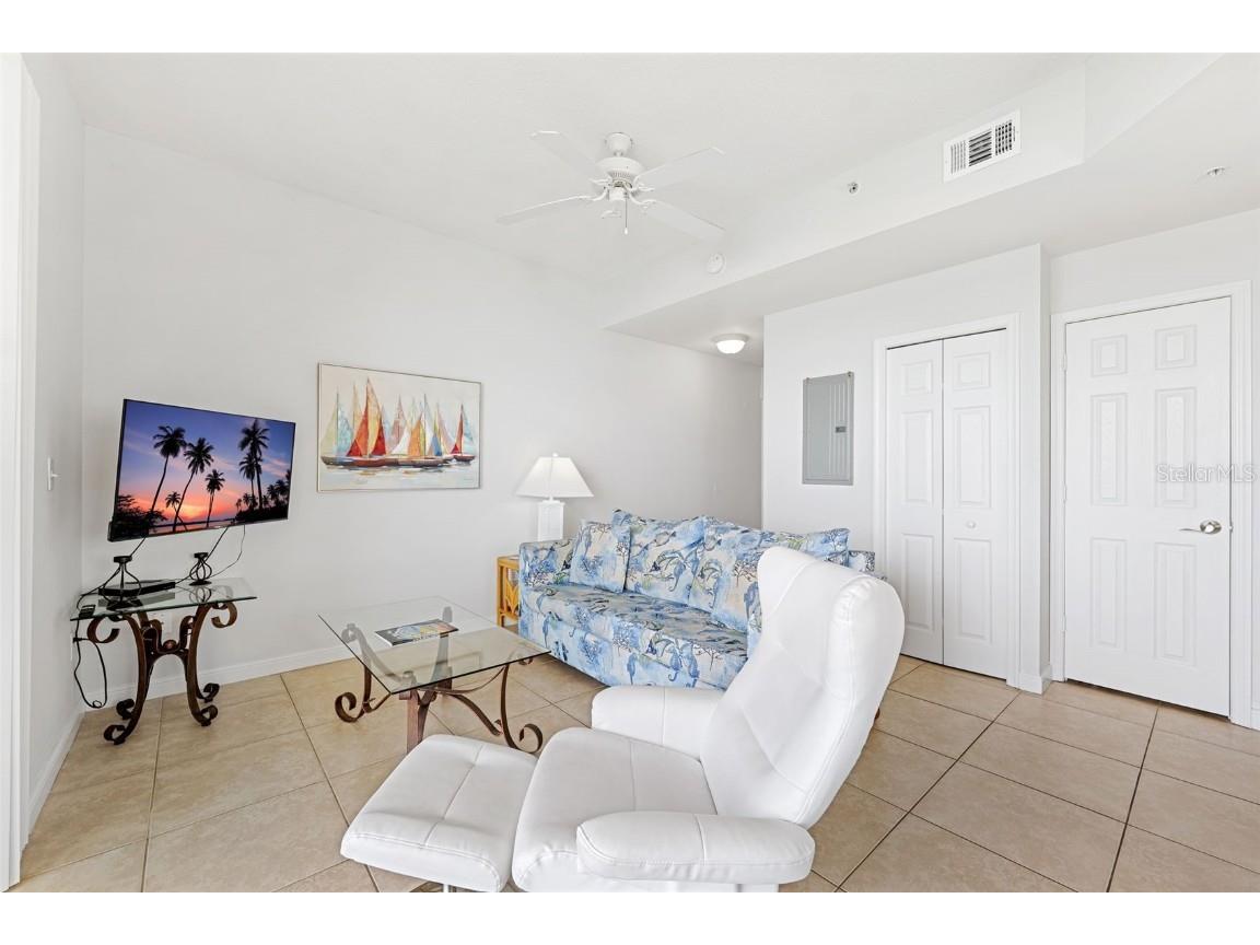 8800 Bay Pines Boulevard #312 Saint Petersburg FL 33709 TB8429358 image41