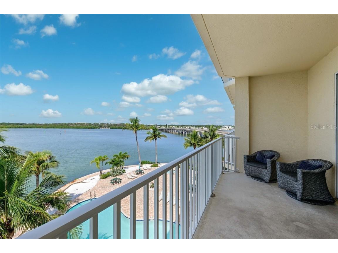 8800 Bay Pines Boulevard #312 Saint Petersburg FL 33709 TB8429358 image43