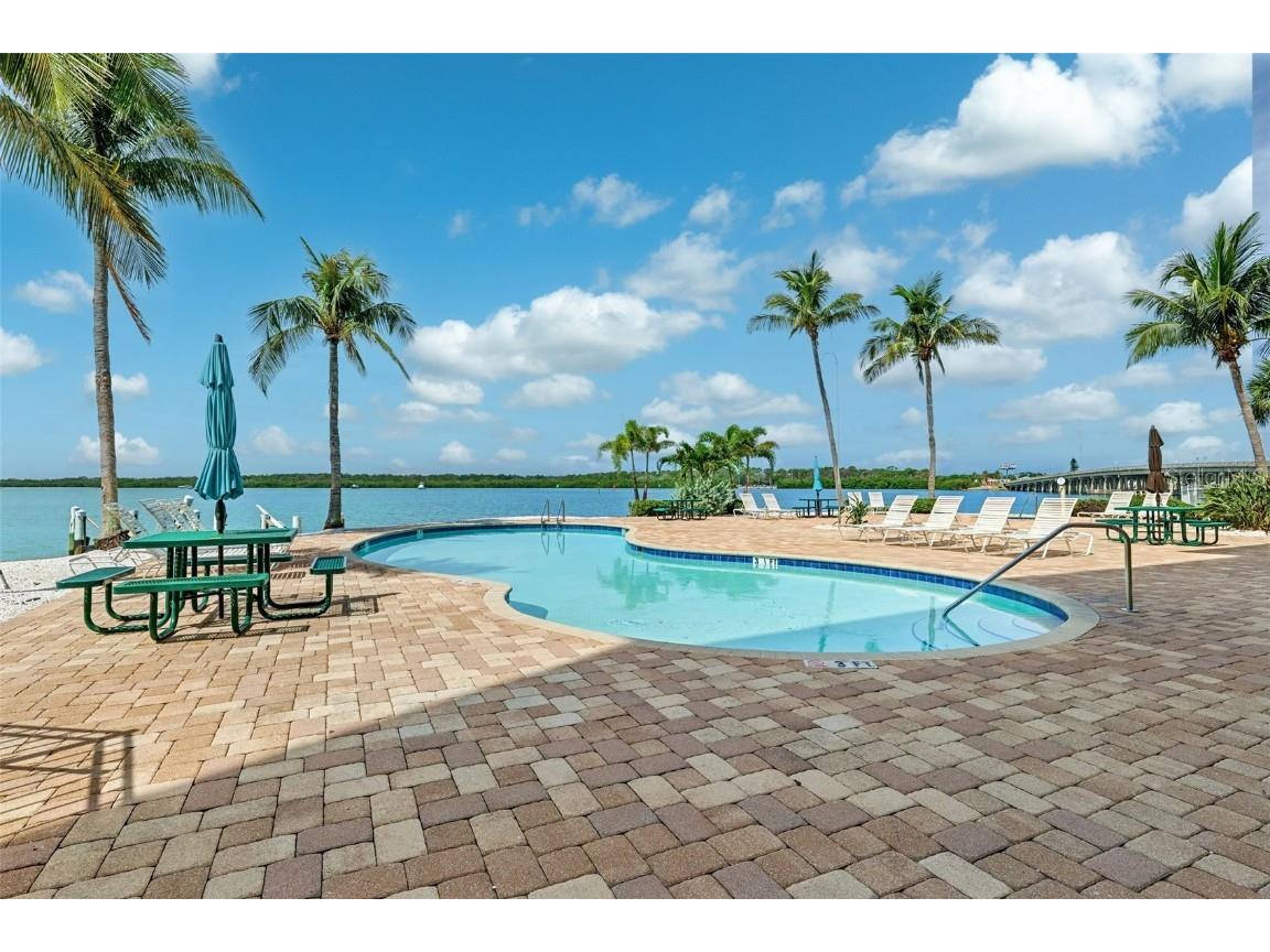8800 Bay Pines Boulevard #312 Saint Petersburg FL 33709 TB8429358 image47