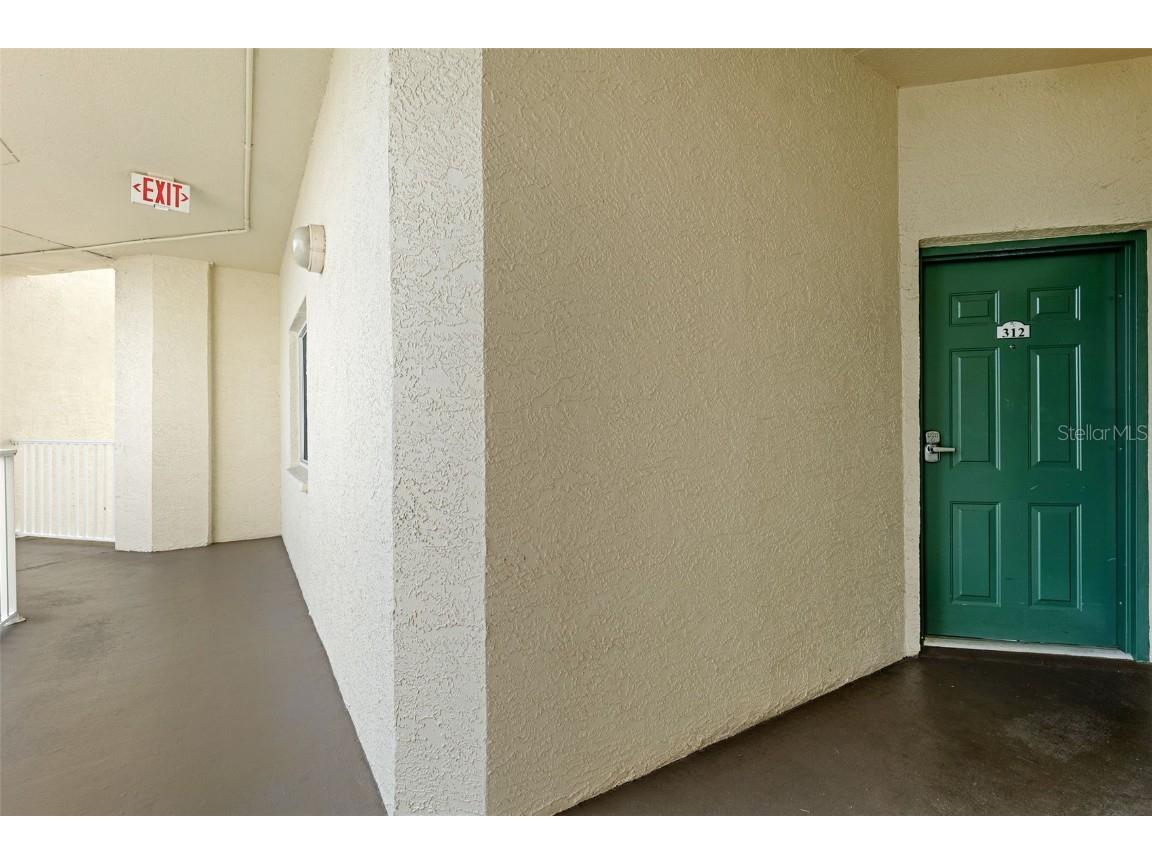 8800 Bay Pines Boulevard #312 Saint Petersburg FL 33709 TB8429358 image50