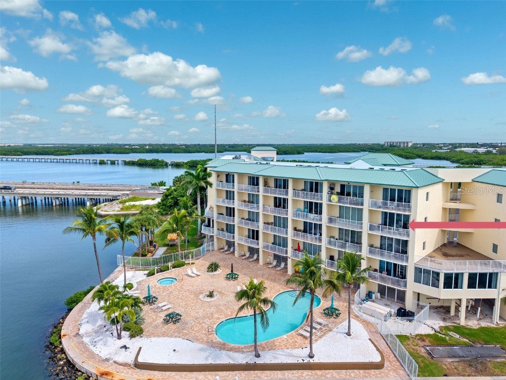 8800 Bay Pines Boulevard #312 Saint Petersburg FL 33709 TB8429358 image52