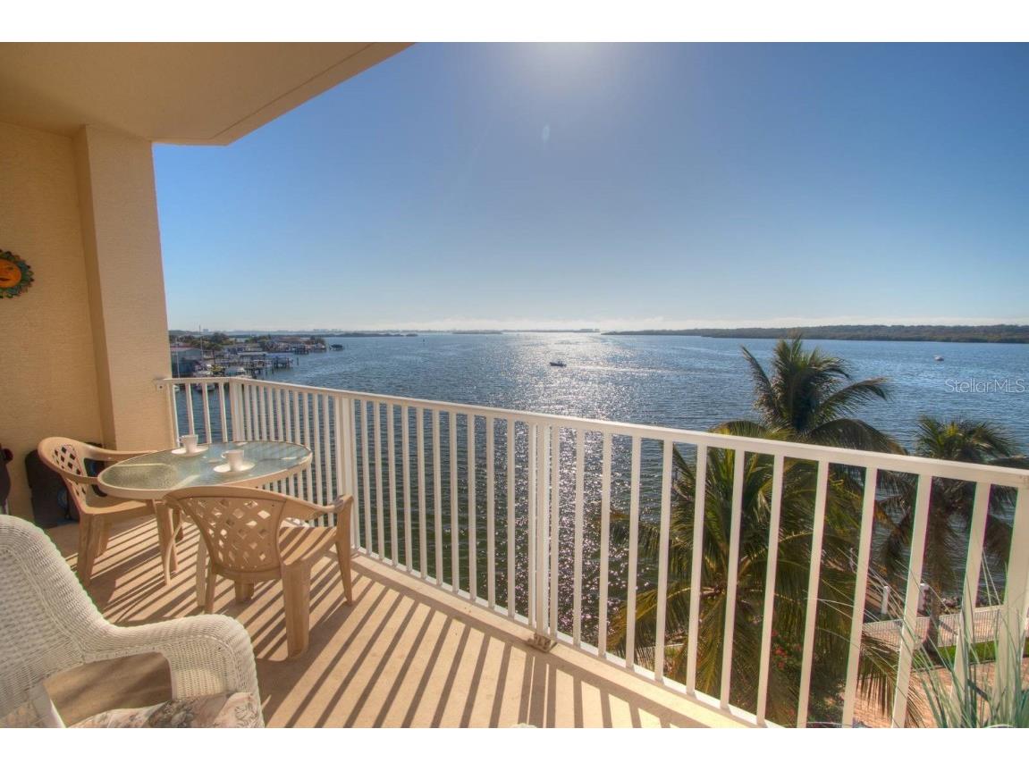 8800 Bay Pines Boulevard #312 Saint Petersburg FL 33709 TB8429358 image6