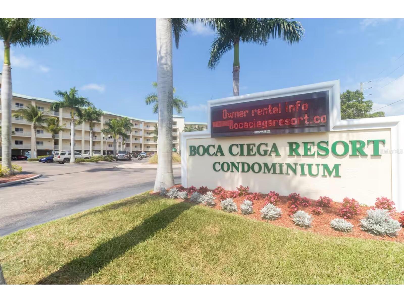 8800 Bay Pines Boulevard #320 Saint Petersburg FL 33709 TB8495768 image1