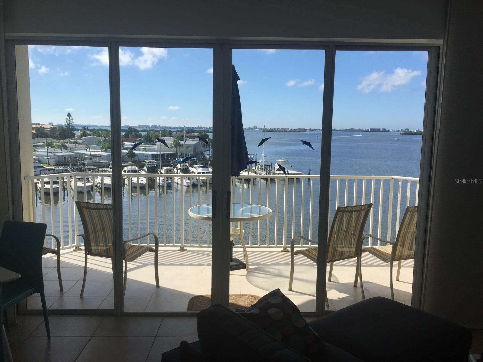 8800 Bay Pines Boulevard #320 Saint Petersburg FL 33709 TB8495768 image10