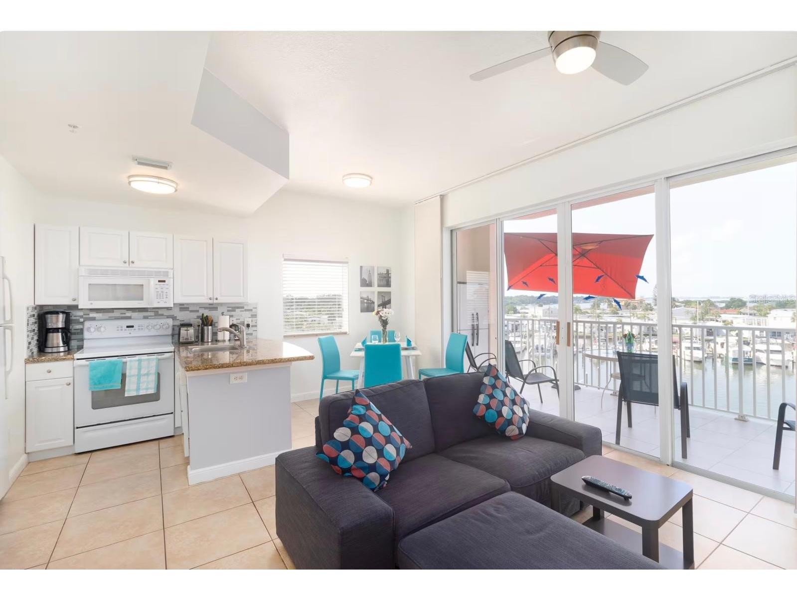 8800 Bay Pines Boulevard #320 Saint Petersburg FL 33709 TB8495768 image11