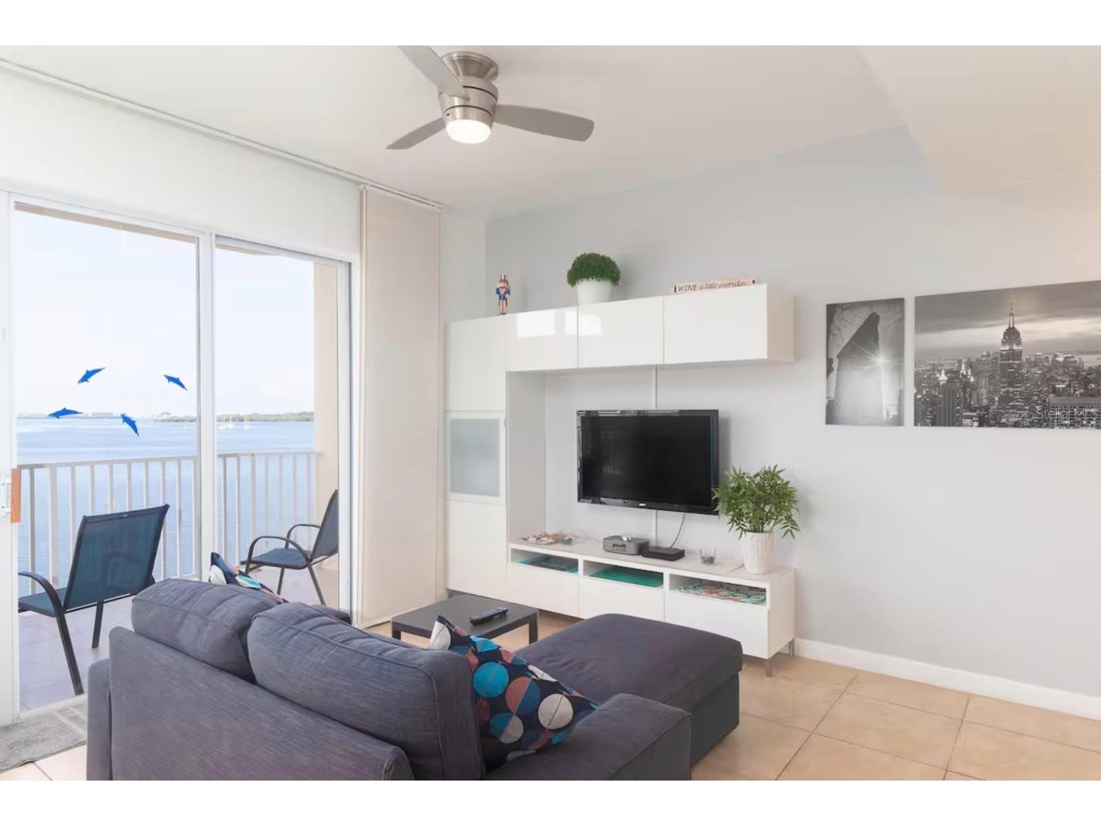 8800 Bay Pines Boulevard #320 Saint Petersburg FL 33709 TB8495768 image12