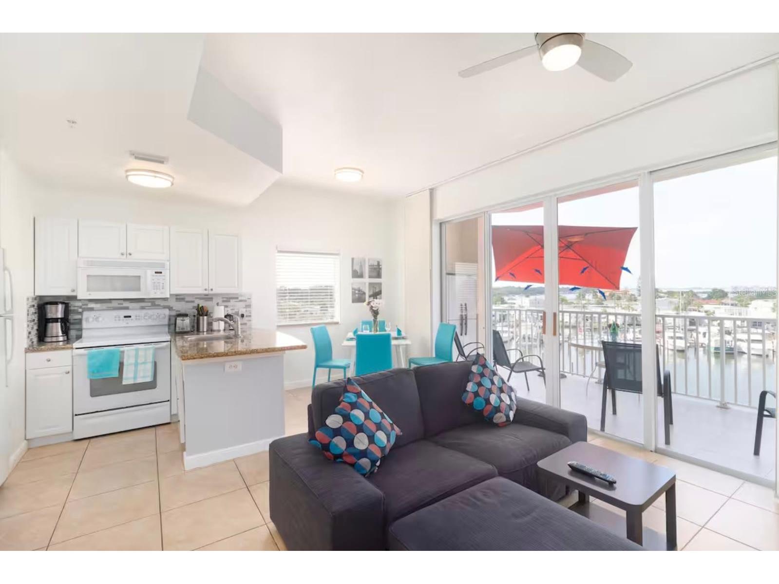 8800 Bay Pines Boulevard #320 Saint Petersburg FL 33709 TB8495768 image13