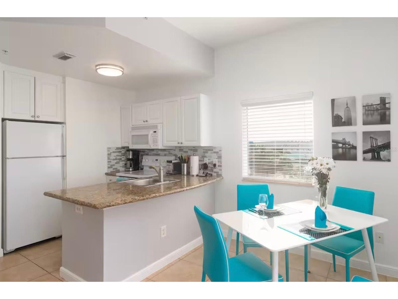 8800 Bay Pines Boulevard #320 Saint Petersburg FL 33709 TB8495768 image14