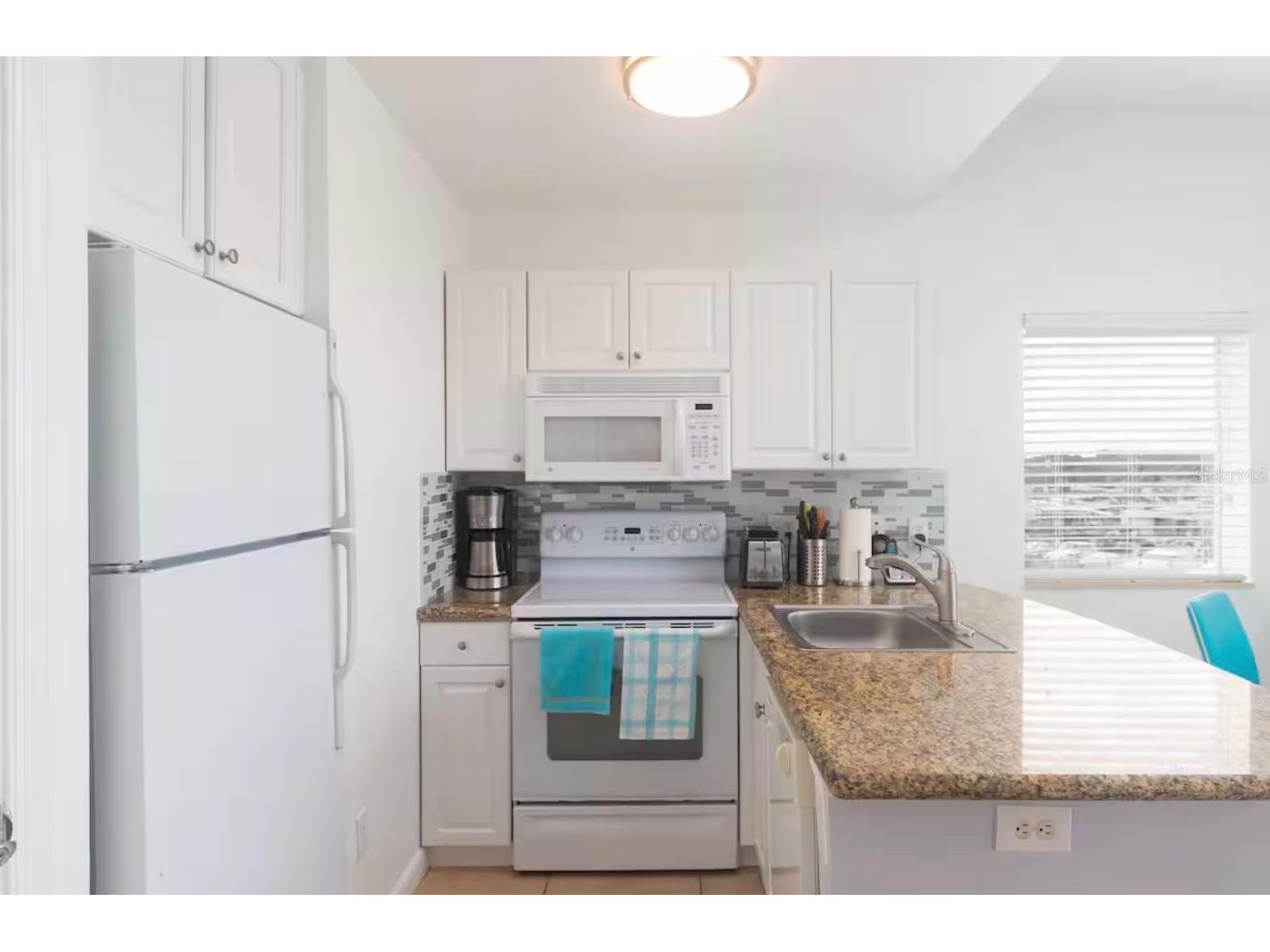 8800 Bay Pines Boulevard #320 Saint Petersburg FL 33709 TB8495768 image15