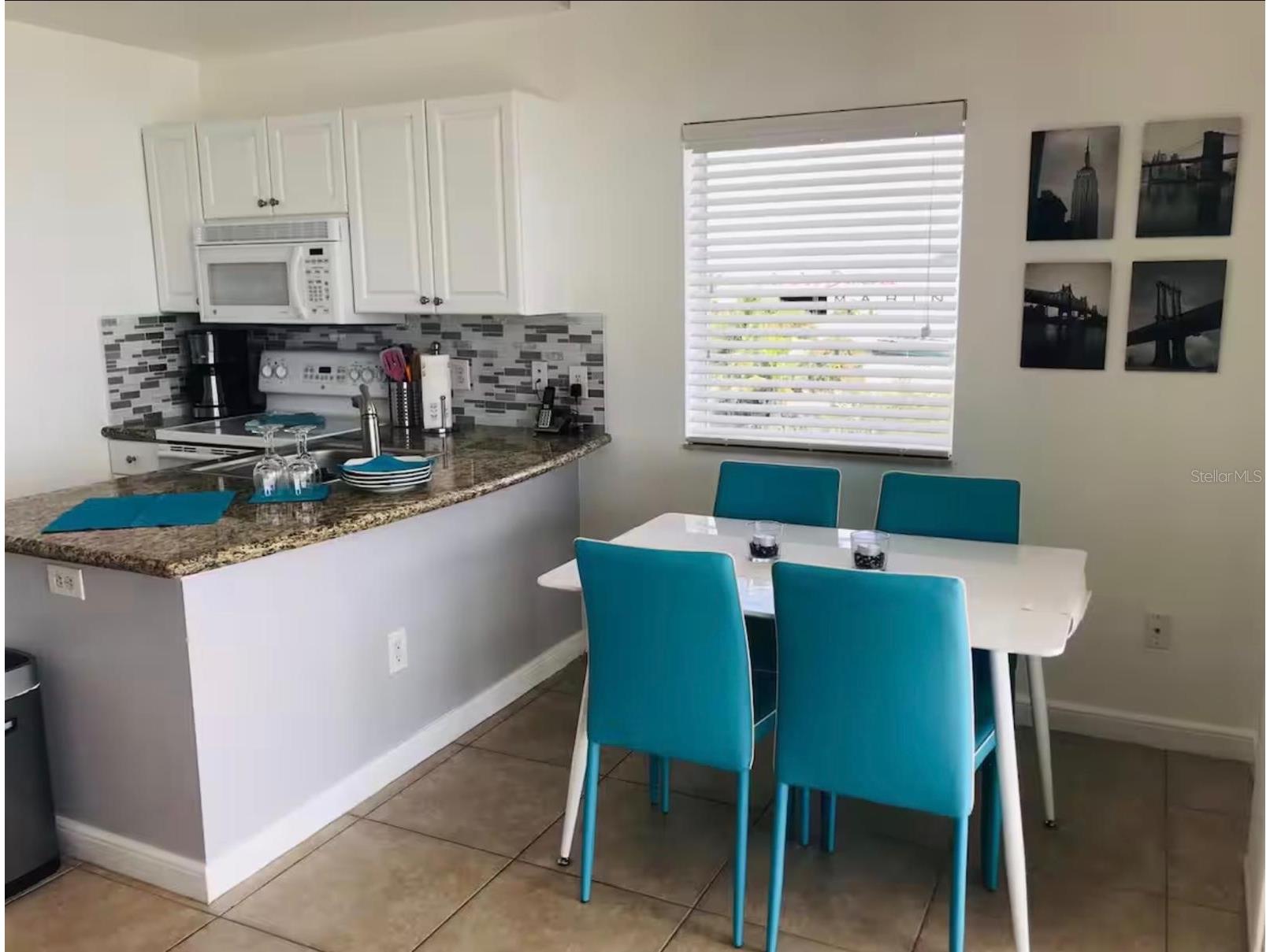 8800 Bay Pines Boulevard #320 Saint Petersburg FL 33709 TB8495768 image16