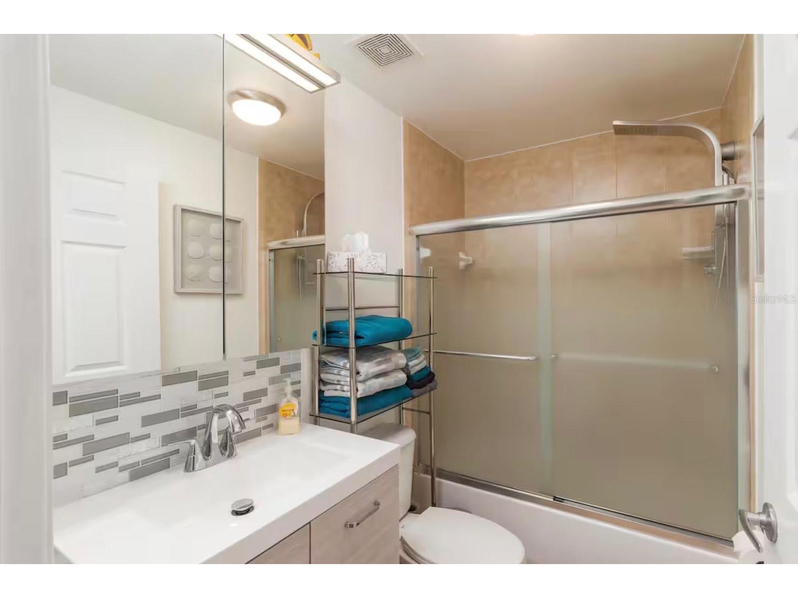 8800 Bay Pines Boulevard #320 Saint Petersburg FL 33709 TB8495768 image17