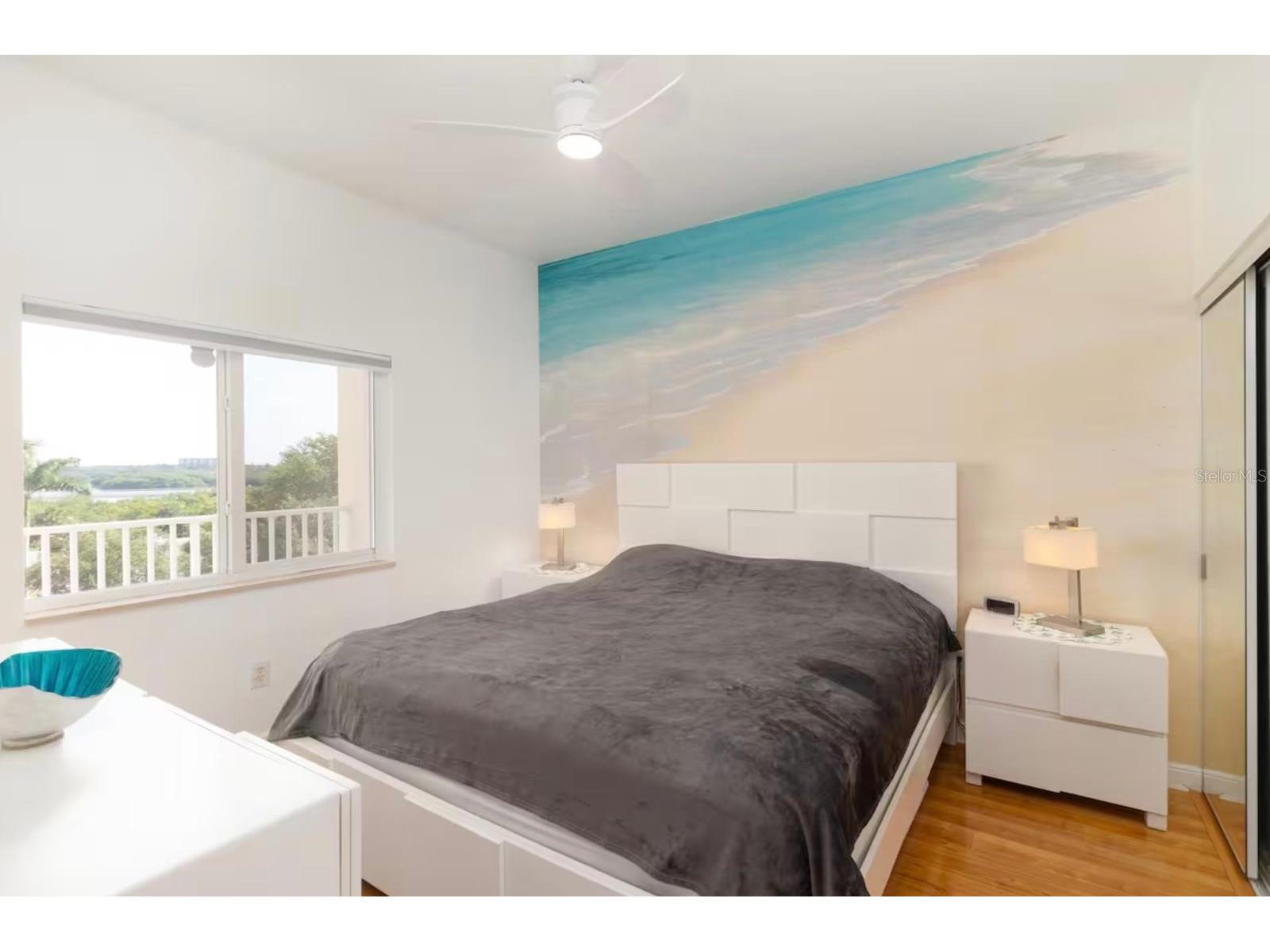 8800 Bay Pines Boulevard #320 Saint Petersburg FL 33709 TB8495768 image18