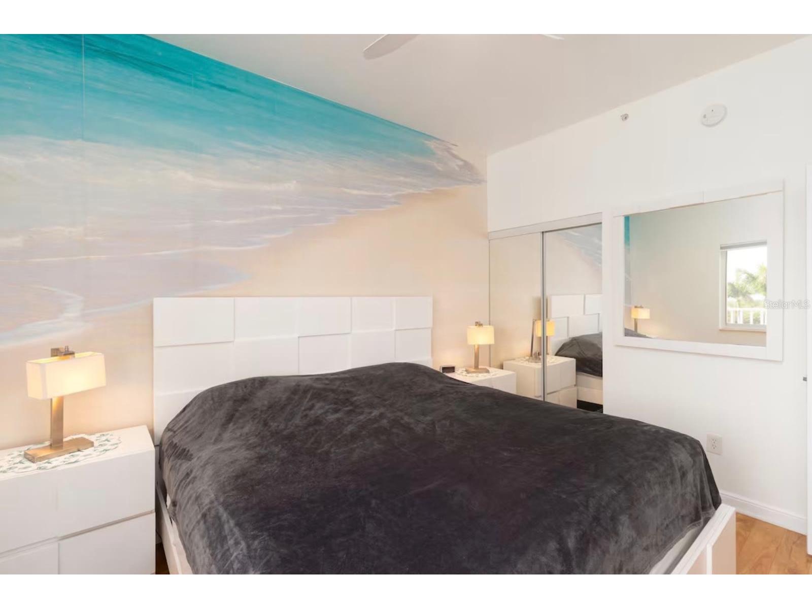 8800 Bay Pines Boulevard #320 Saint Petersburg FL 33709 TB8495768 image19