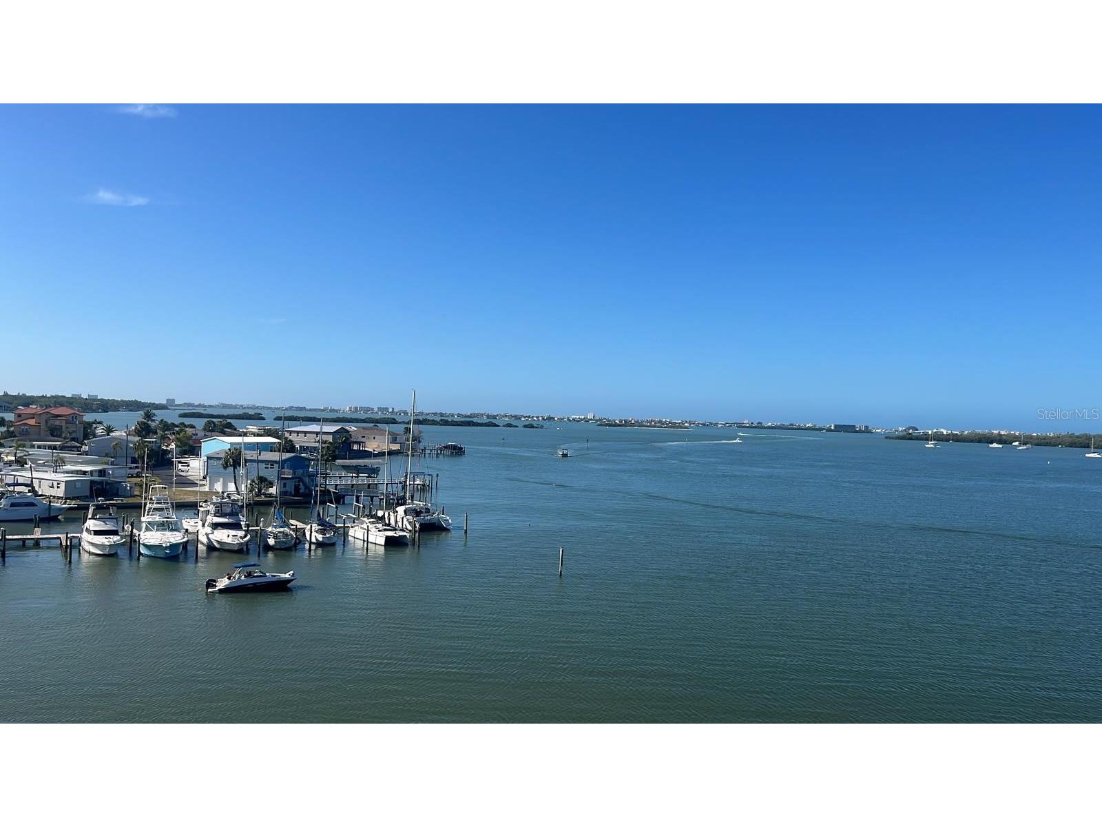 8800 Bay Pines Boulevard #320 Saint Petersburg FL 33709 TB8495768 image2
