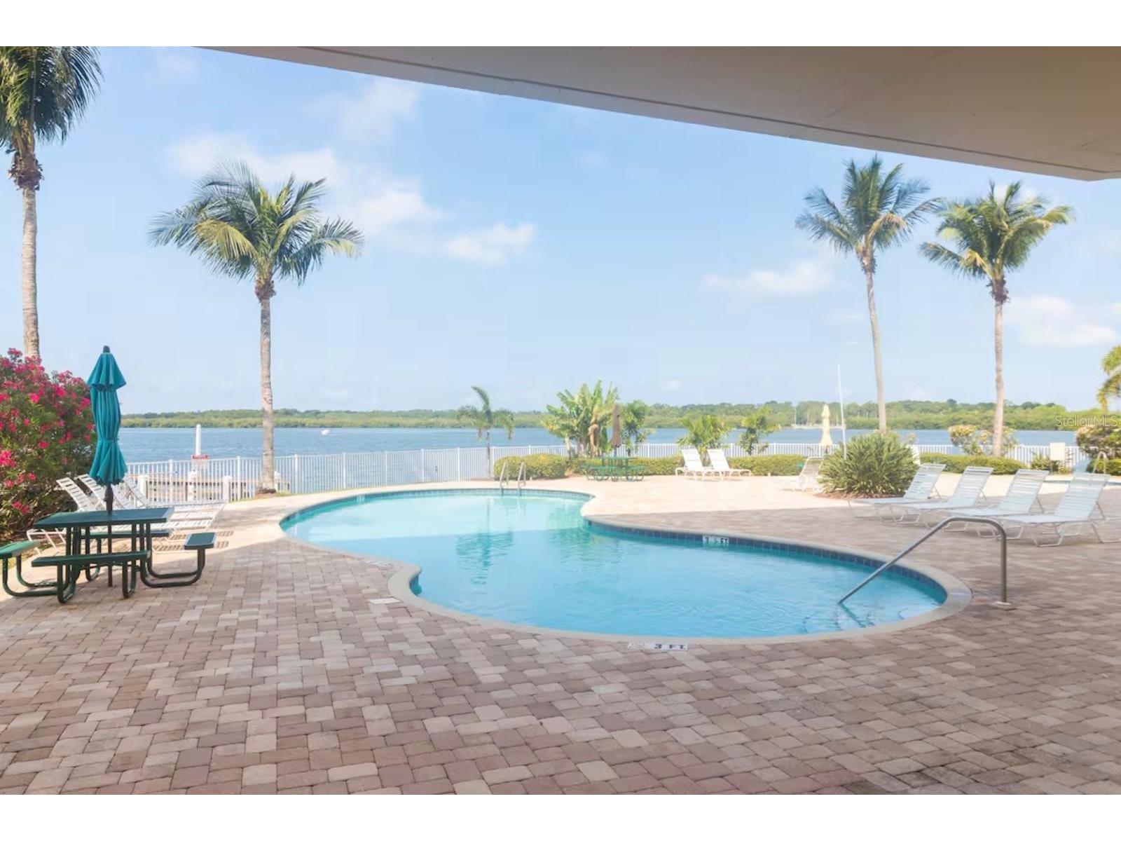 8800 Bay Pines Boulevard #320 Saint Petersburg FL 33709 TB8495768 image20