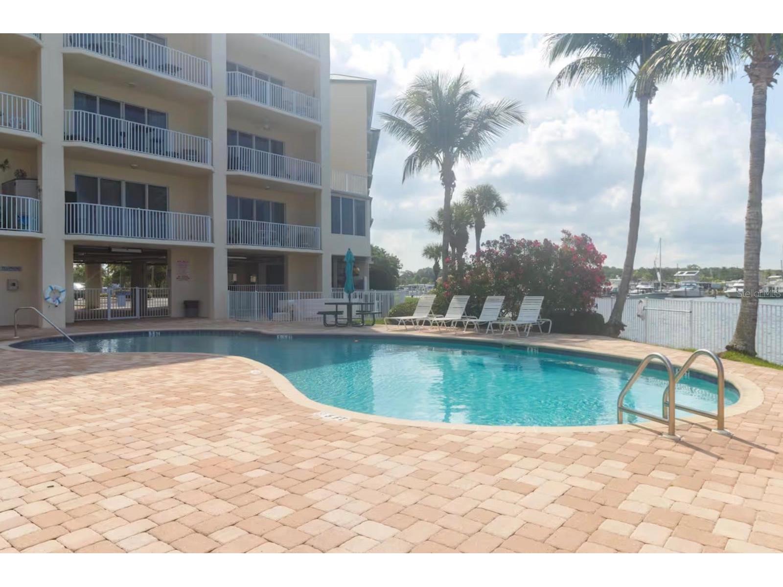 8800 Bay Pines Boulevard #320 Saint Petersburg FL 33709 TB8495768 image21