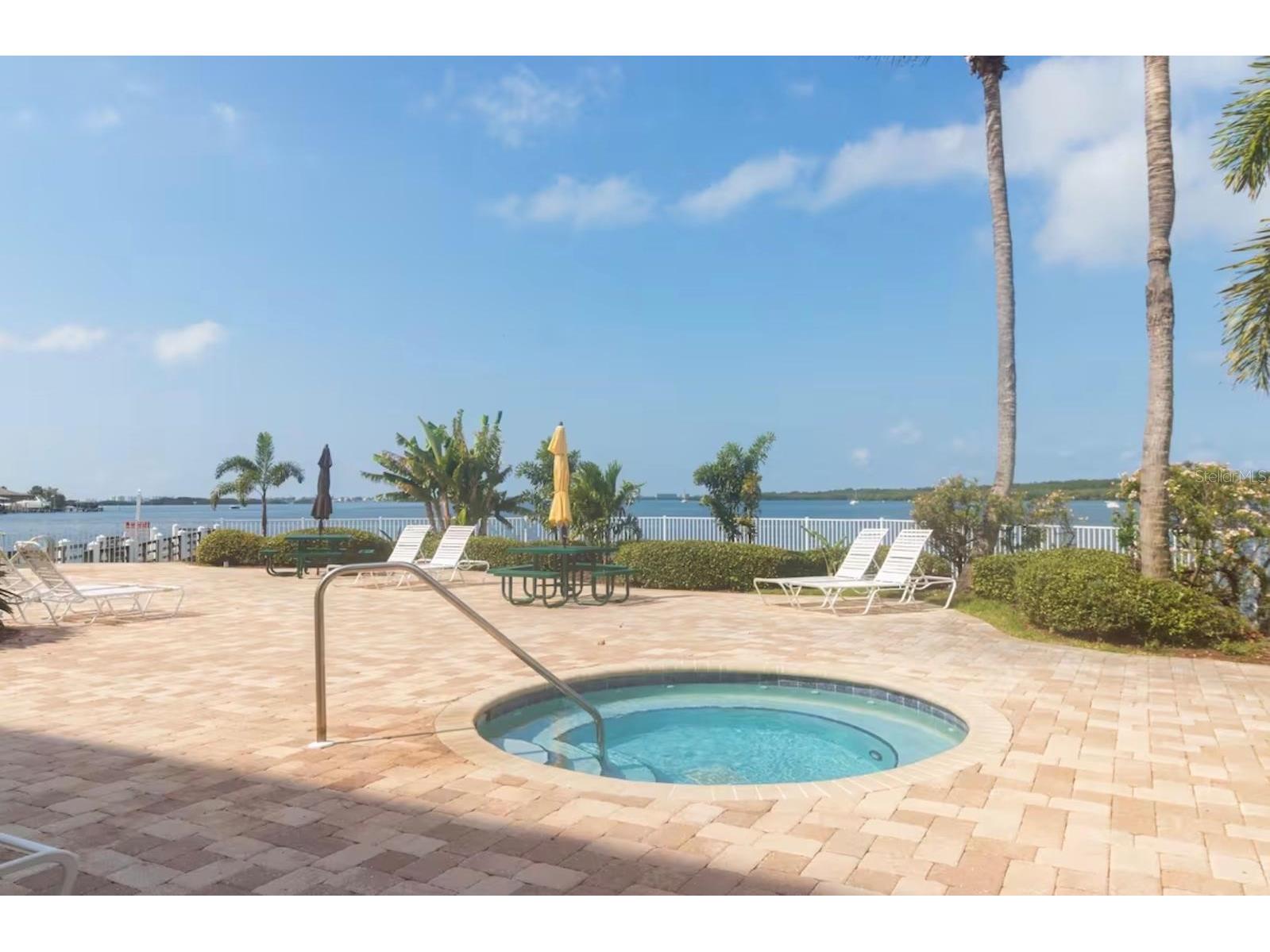 8800 Bay Pines Boulevard #320 Saint Petersburg FL 33709 TB8495768 image22