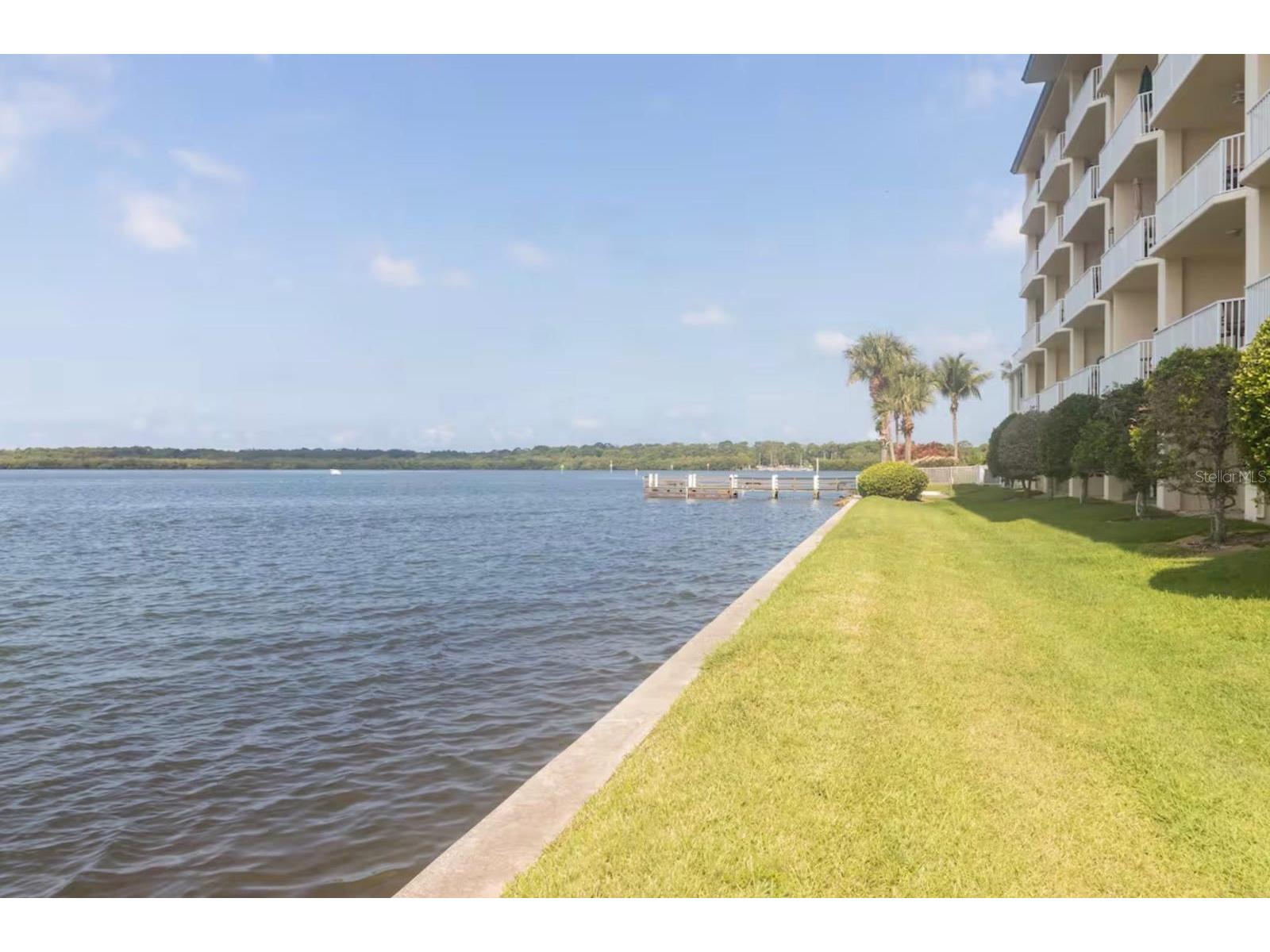 8800 Bay Pines Boulevard #320 Saint Petersburg FL 33709 TB8495768 image23