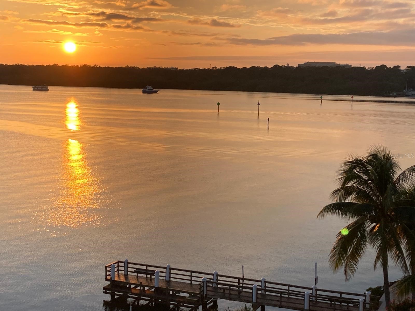8800 Bay Pines Boulevard #320 Saint Petersburg FL 33709 TB8495768 image26