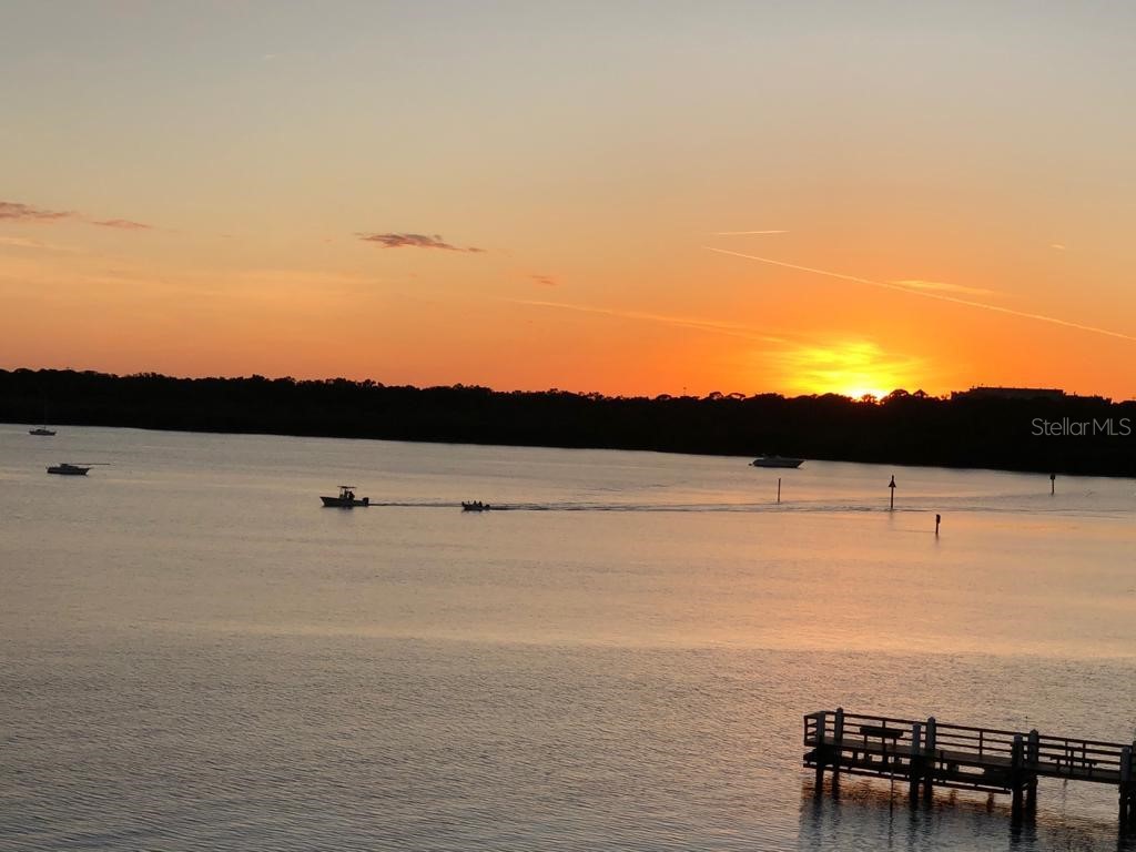 8800 Bay Pines Boulevard #320 Saint Petersburg FL 33709 TB8495768 image27