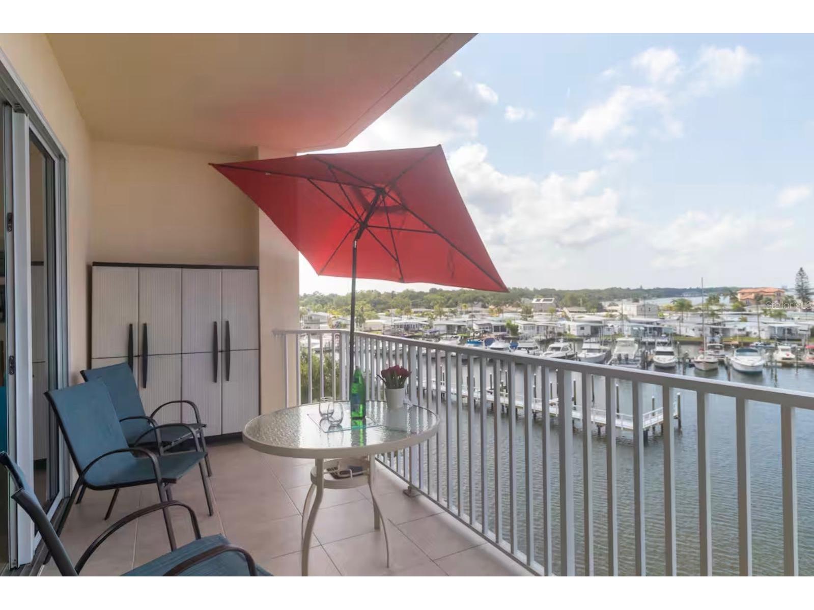 8800 Bay Pines Boulevard #320 Saint Petersburg FL 33709 TB8495768 image7