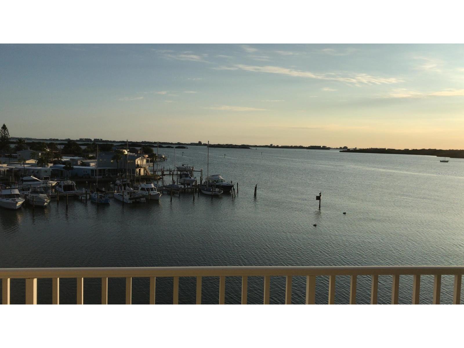 8800 Bay Pines Boulevard #320 Saint Petersburg FL 33709 TB8495768 image9