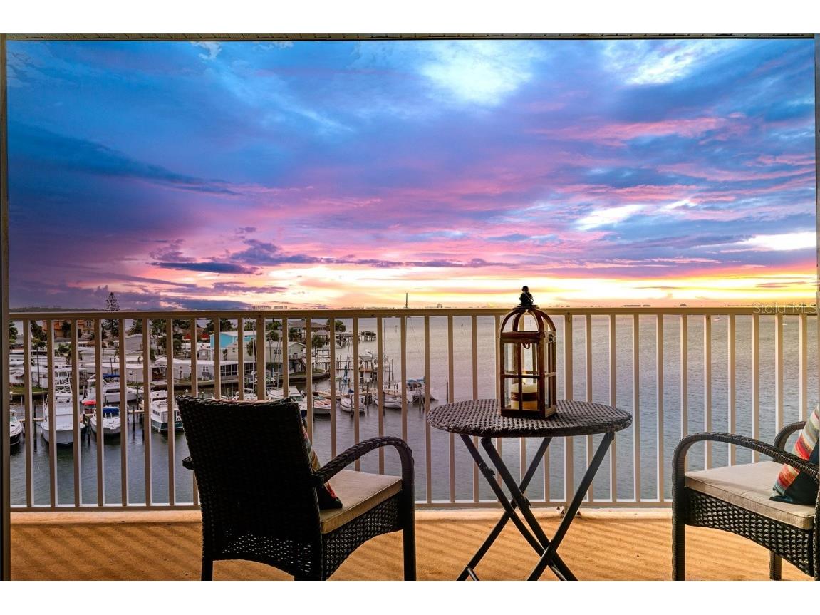 8800 Bay Pines Boulevard #418 Saint Petersburg FL 33709 - BAY PINES. INTERCOASTAL U8224087 image1