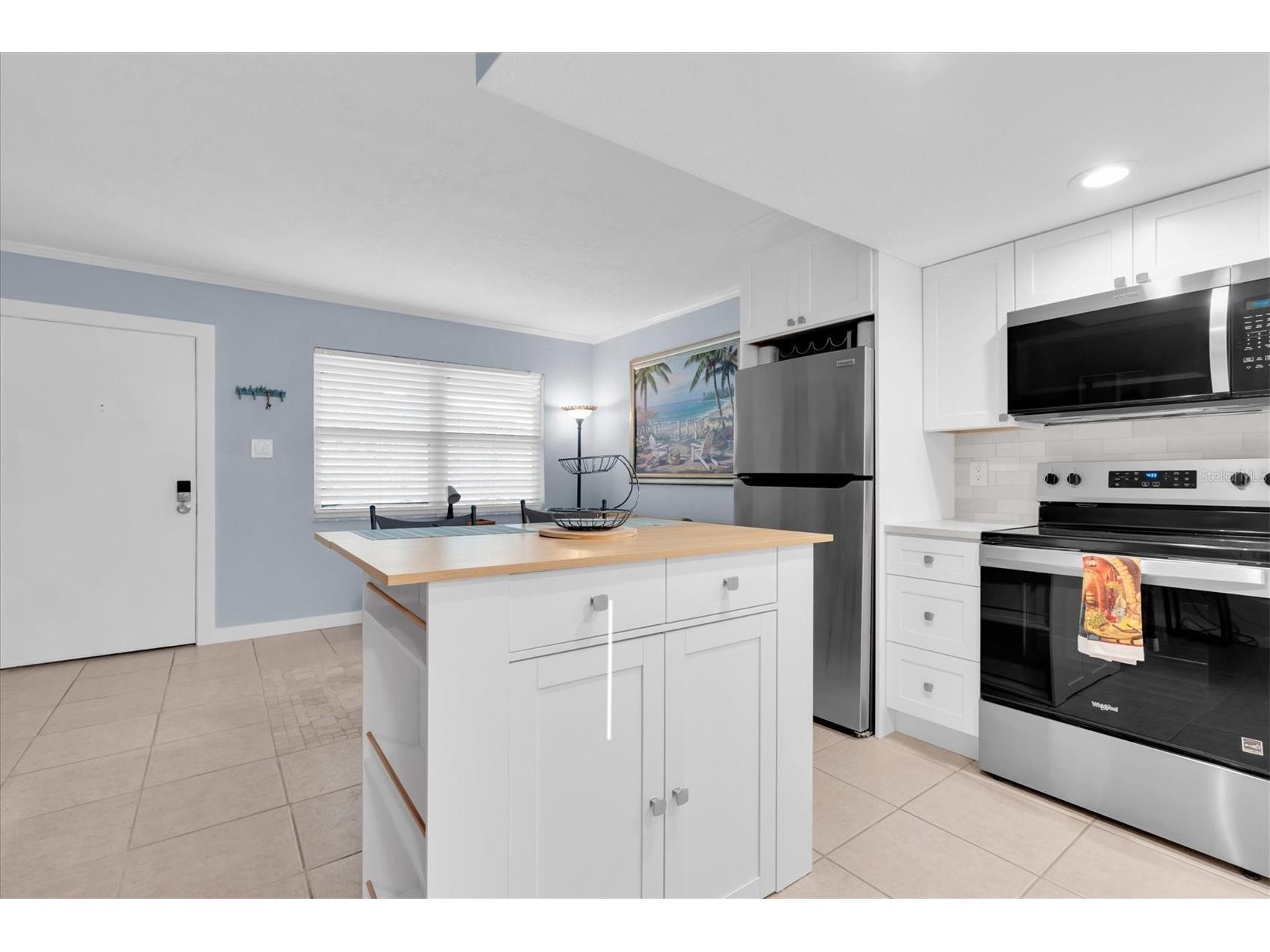 8800 Blind Pass Road #4 Saint Pete Beach FL 33706 TB8523486 image10