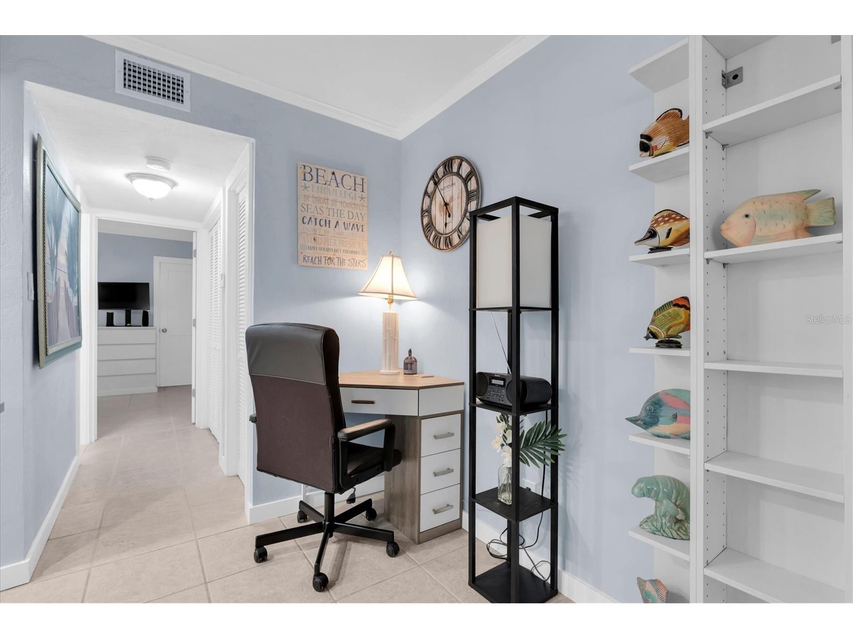 8800 Blind Pass Road #4 Saint Pete Beach FL 33706 TB8523486 image11