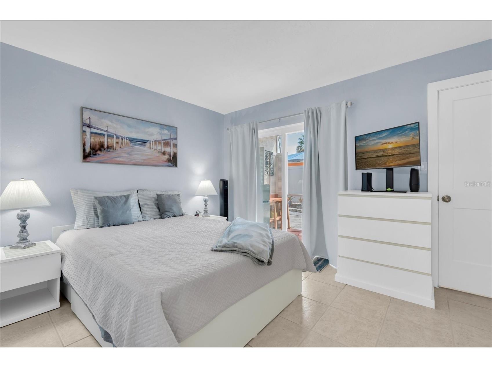 8800 Blind Pass Road #4 Saint Pete Beach FL 33706 TB8523486 image12