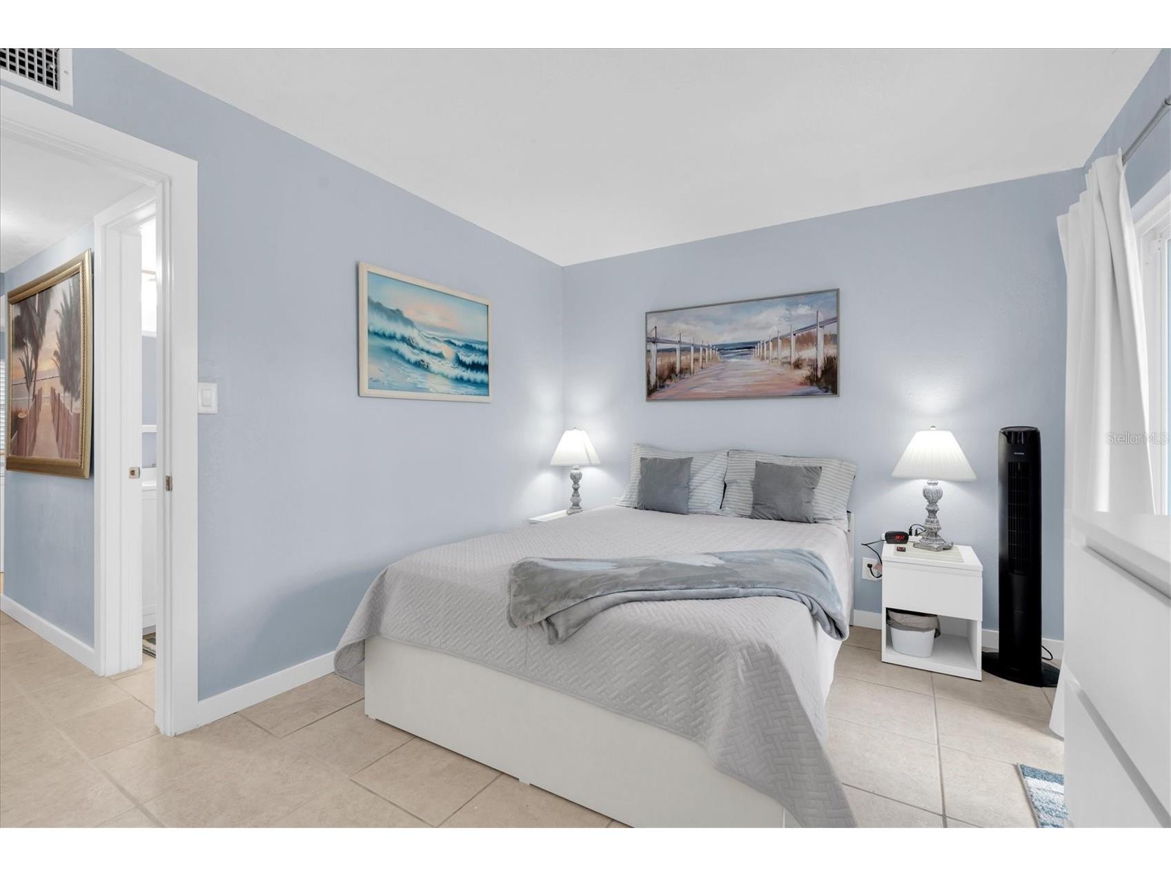 8800 Blind Pass Road #4 Saint Pete Beach FL 33706 TB8523486 image13