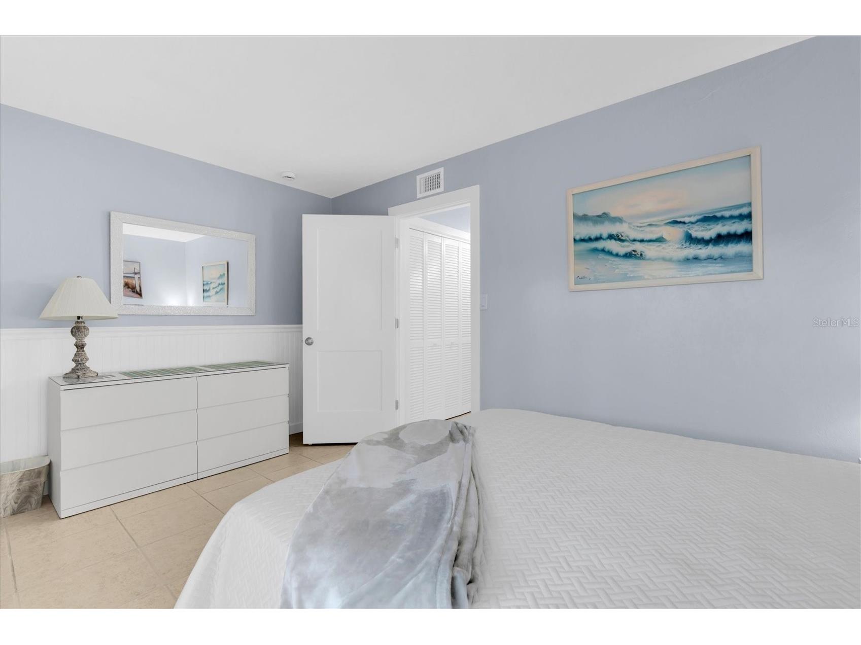 8800 Blind Pass Road #4 Saint Pete Beach FL 33706 TB8523486 image14