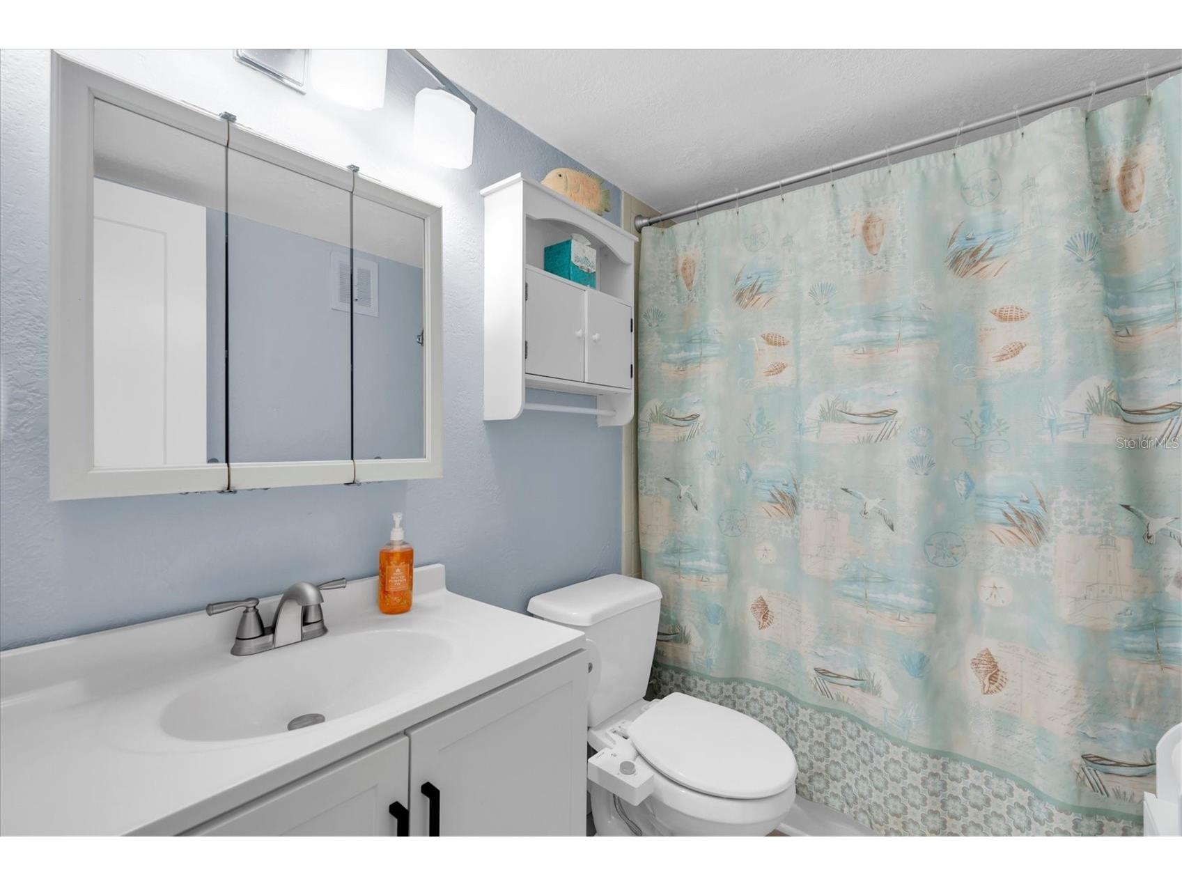 8800 Blind Pass Road #4 Saint Pete Beach FL 33706 TB8523486 image15