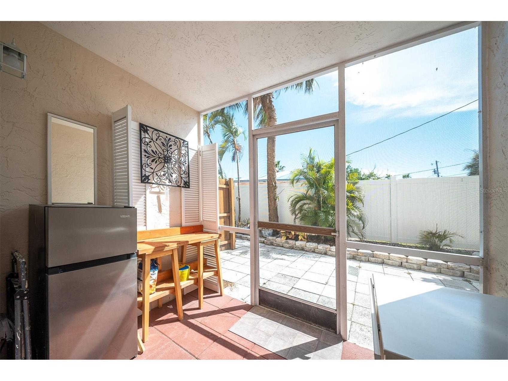8800 Blind Pass Road #4 Saint Pete Beach FL 33706 TB8523486 image16