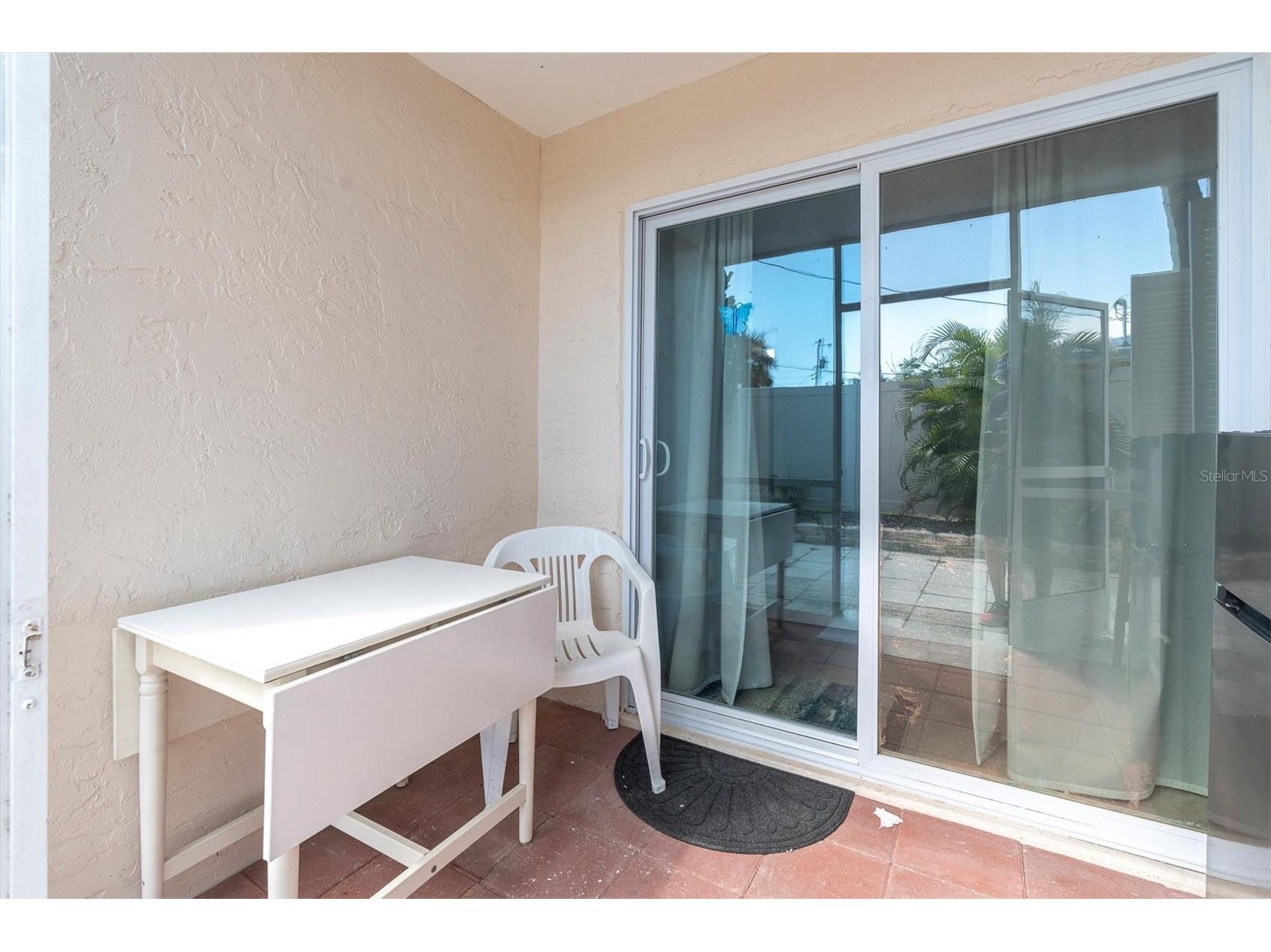 8800 Blind Pass Road #4 Saint Pete Beach FL 33706 TB8523486 image17