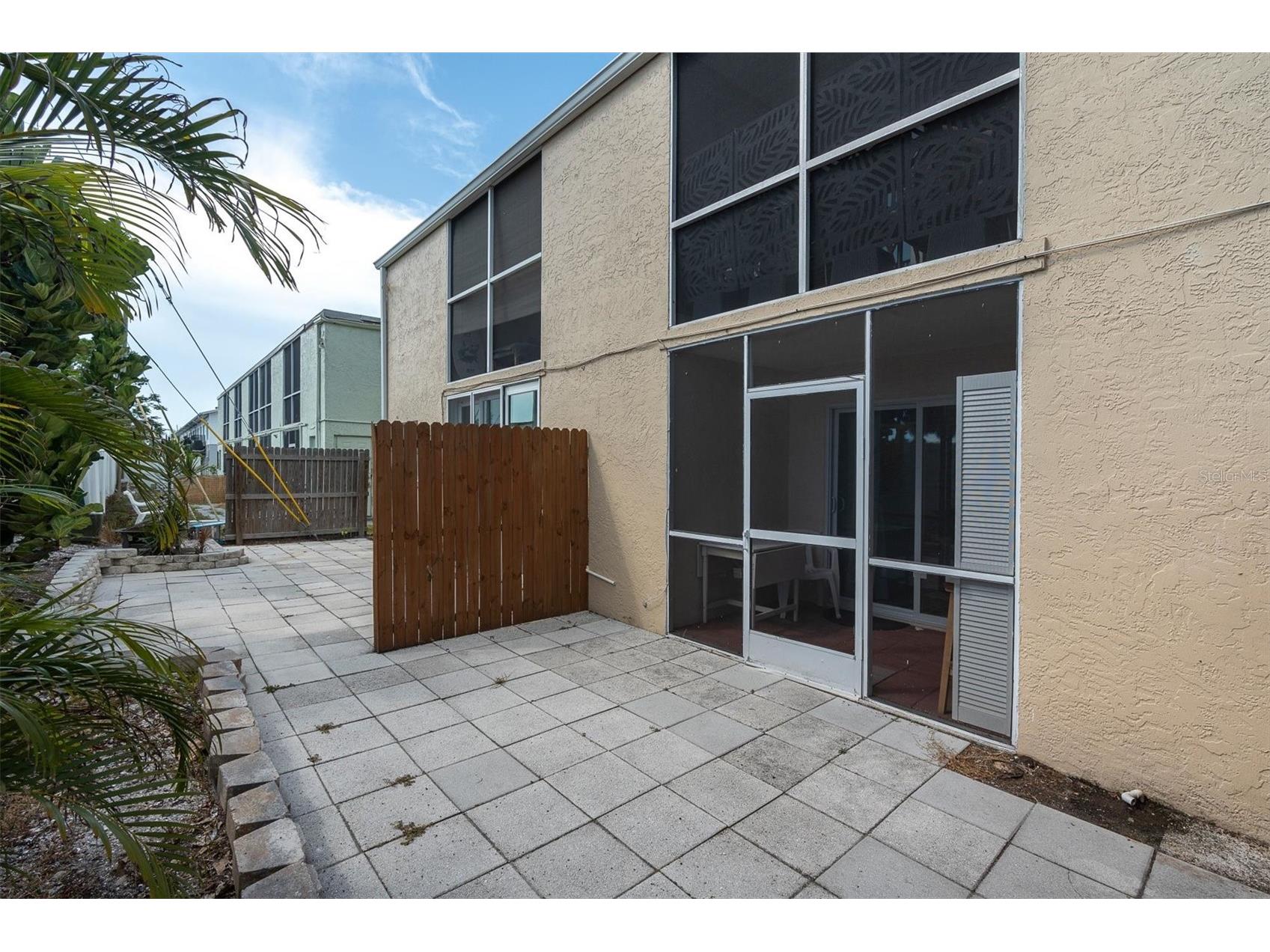 8800 Blind Pass Road #4 Saint Pete Beach FL 33706 TB8523486 image18