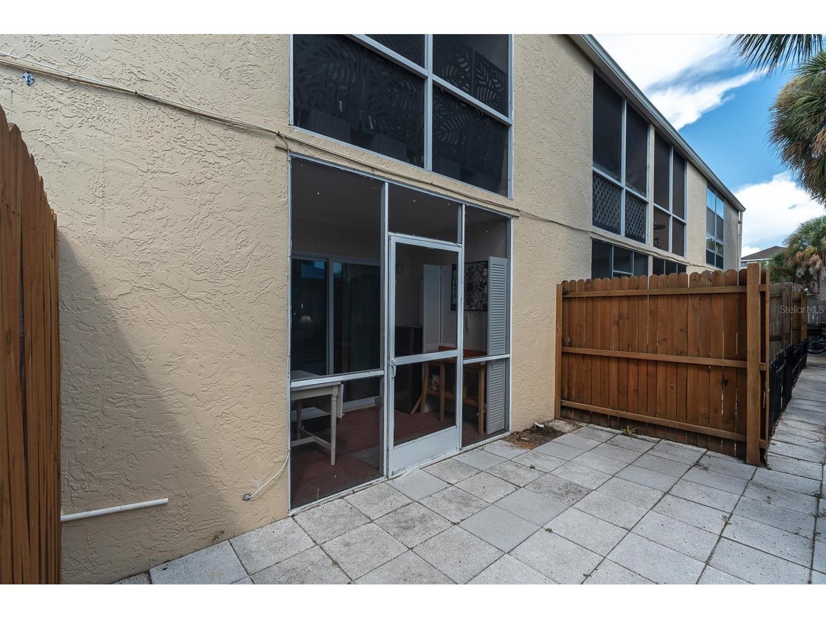 8800 Blind Pass Road #4 Saint Pete Beach FL 33706 TB8523486 image19