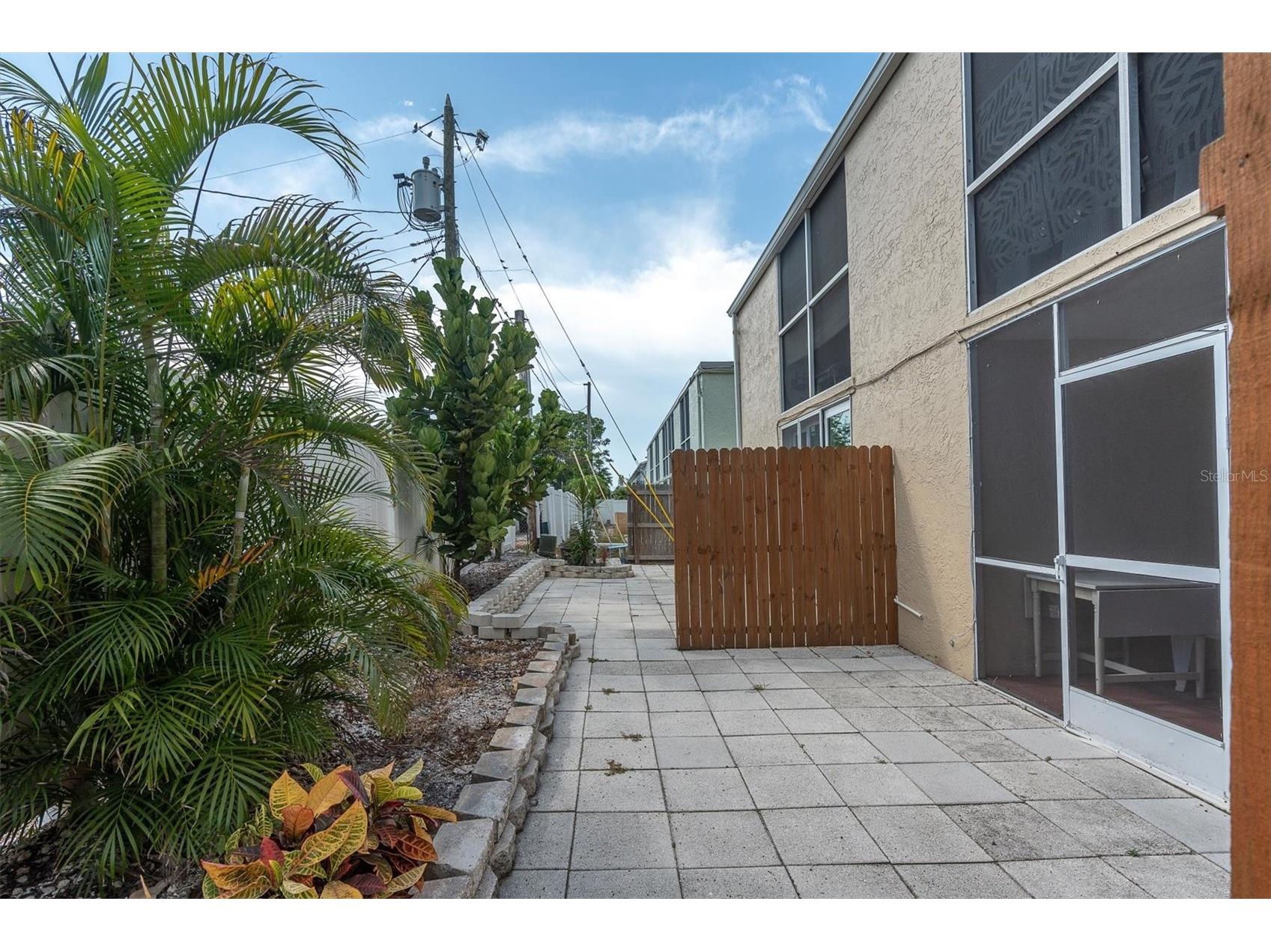 8800 Blind Pass Road #4 Saint Pete Beach FL 33706 TB8523486 image20