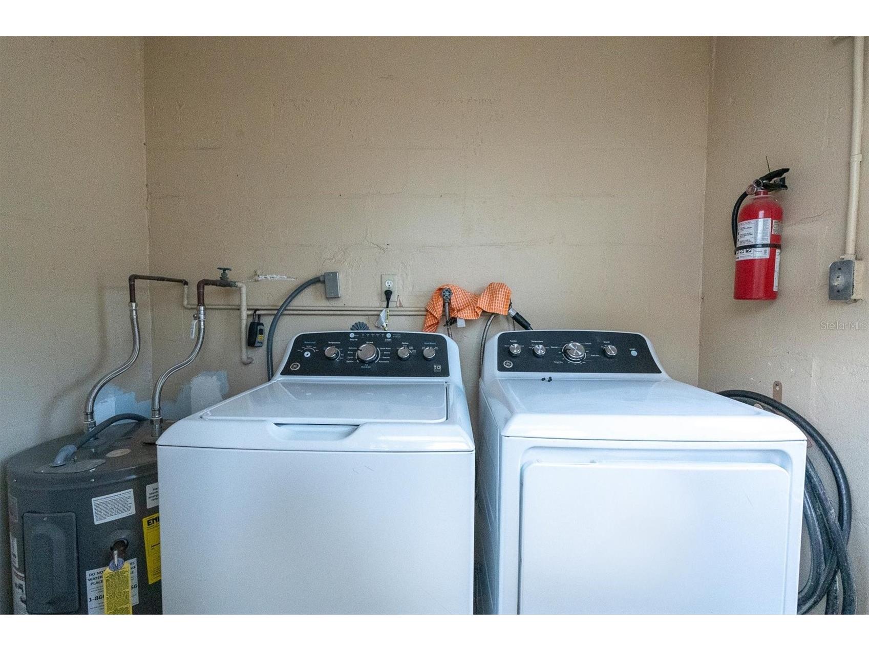 8800 Blind Pass Road #4 Saint Pete Beach FL 33706 TB8523486 image21