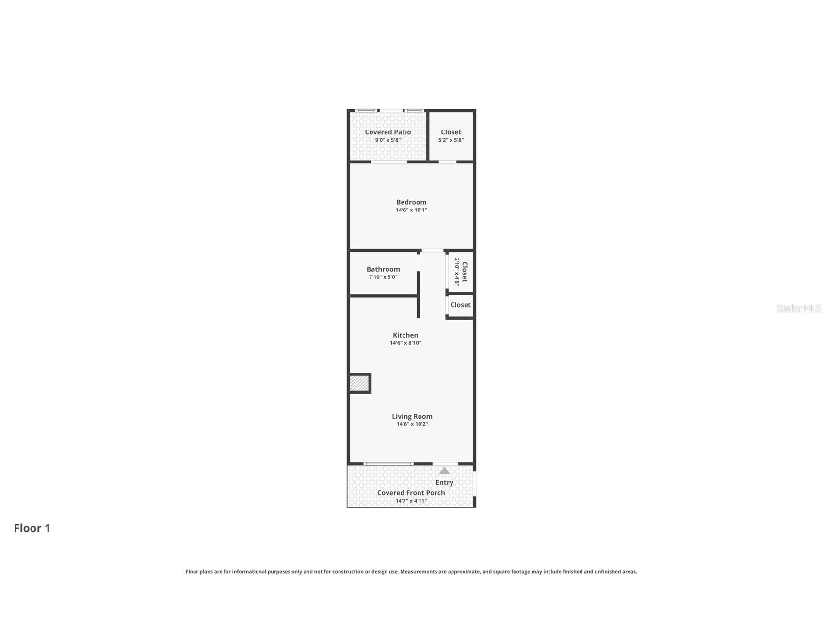 8800 Blind Pass Road #4 Saint Pete Beach FL 33706 TB8523486 image22