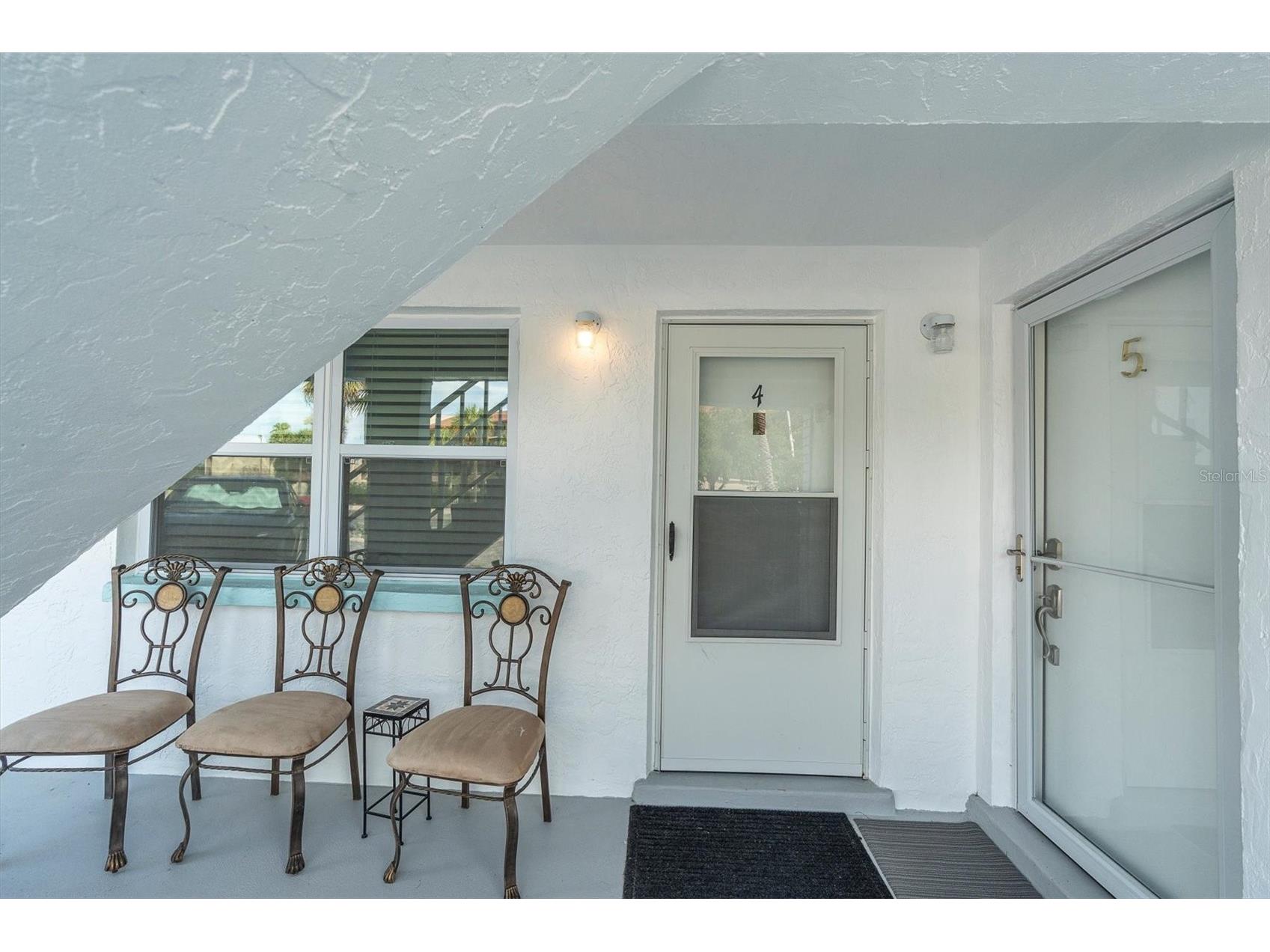 8800 Blind Pass Road #4 Saint Pete Beach FL 33706 TB8523486 image3