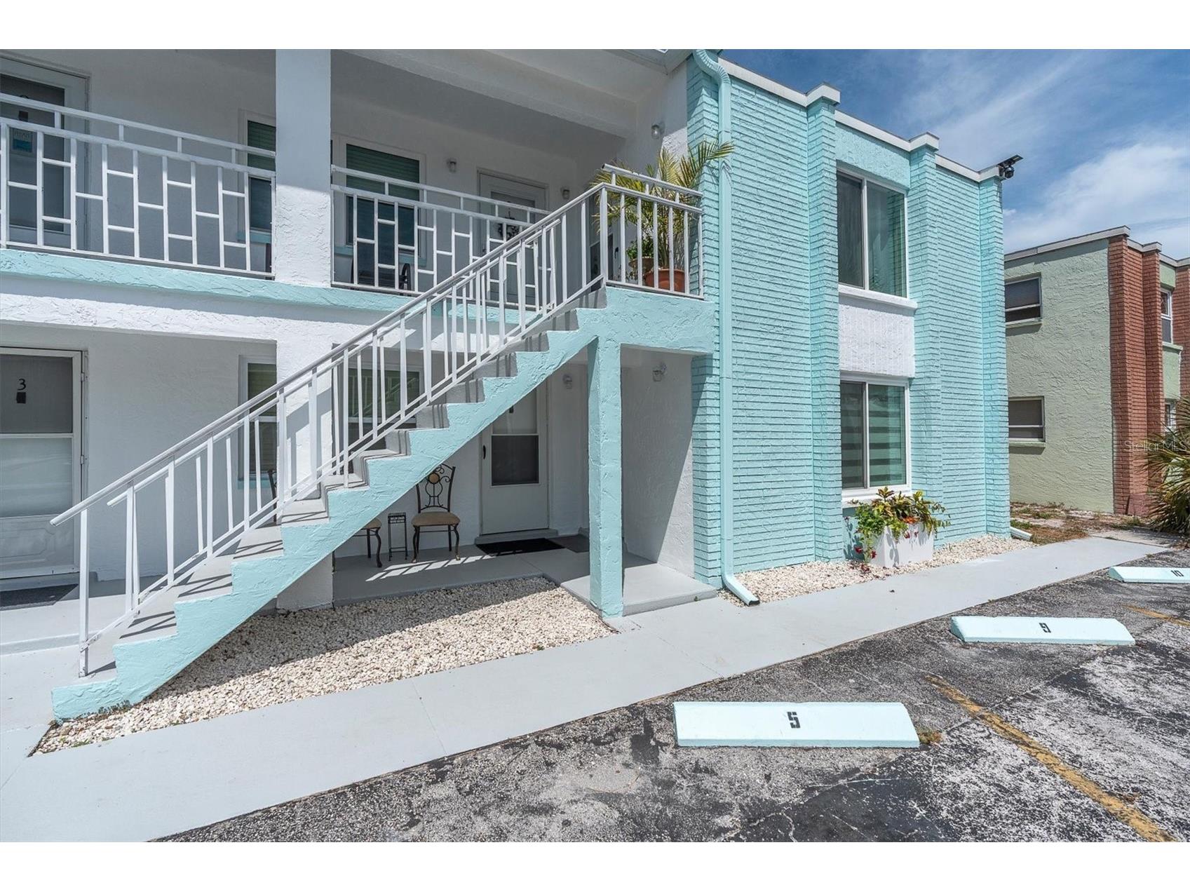 8800 Blind Pass Road #4 Saint Pete Beach FL 33706 TB8523486 image31