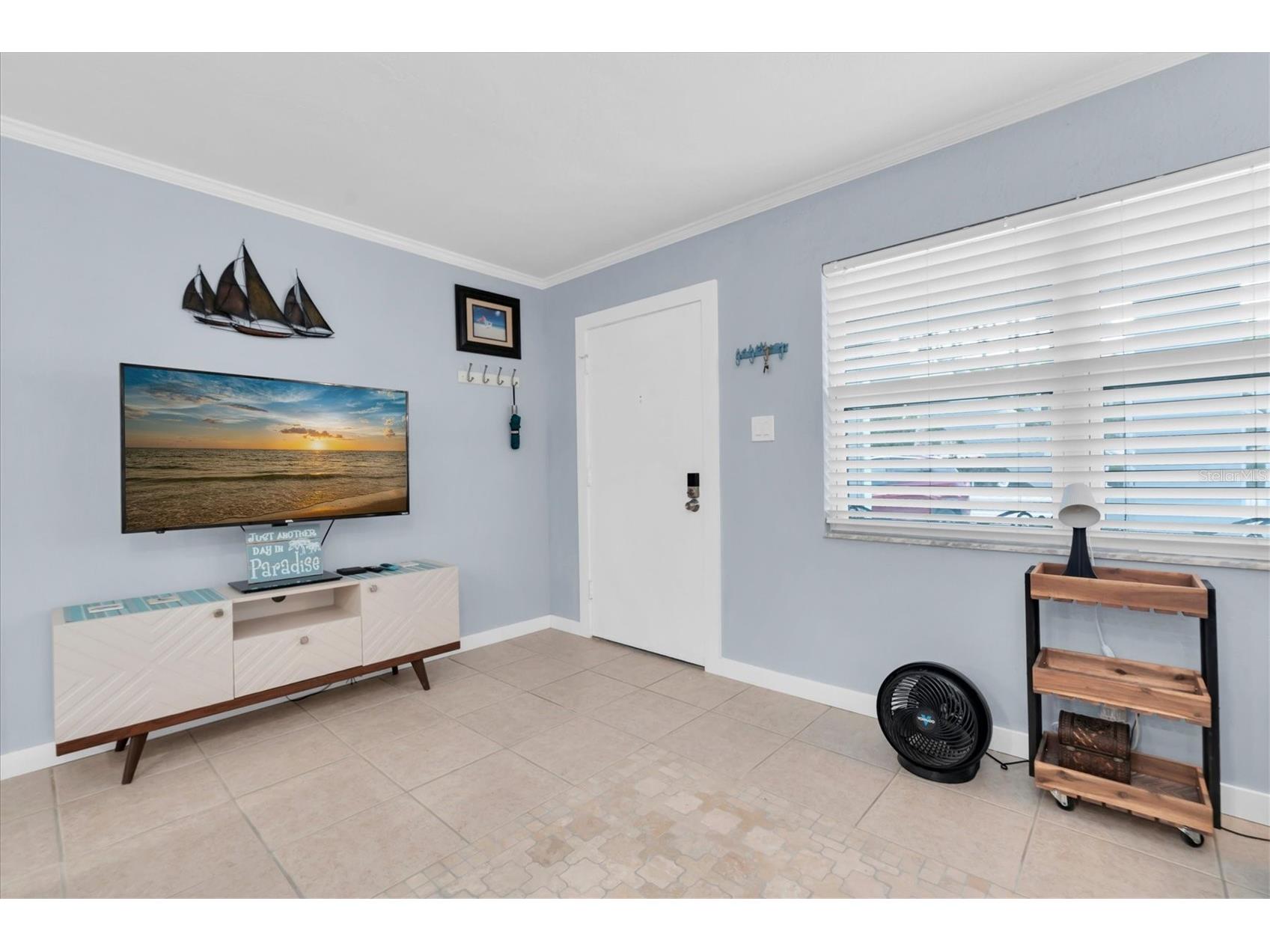 8800 Blind Pass Road #4 Saint Pete Beach FL 33706 TB8523486 image4